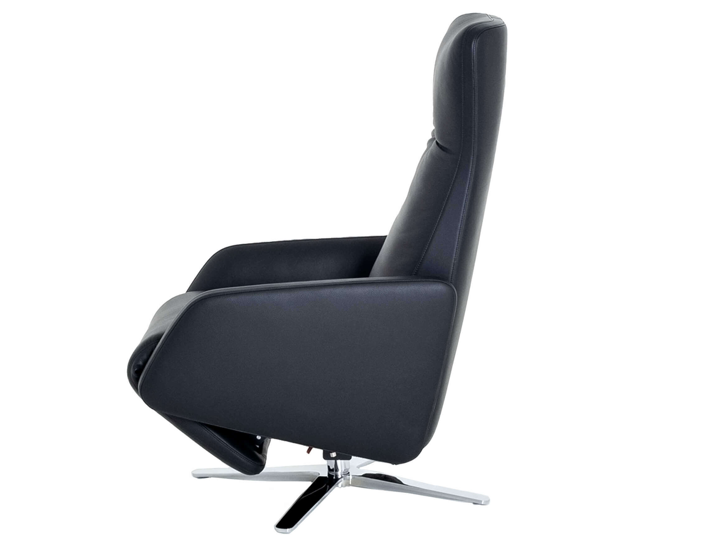 Relaxer Nelo Intertime