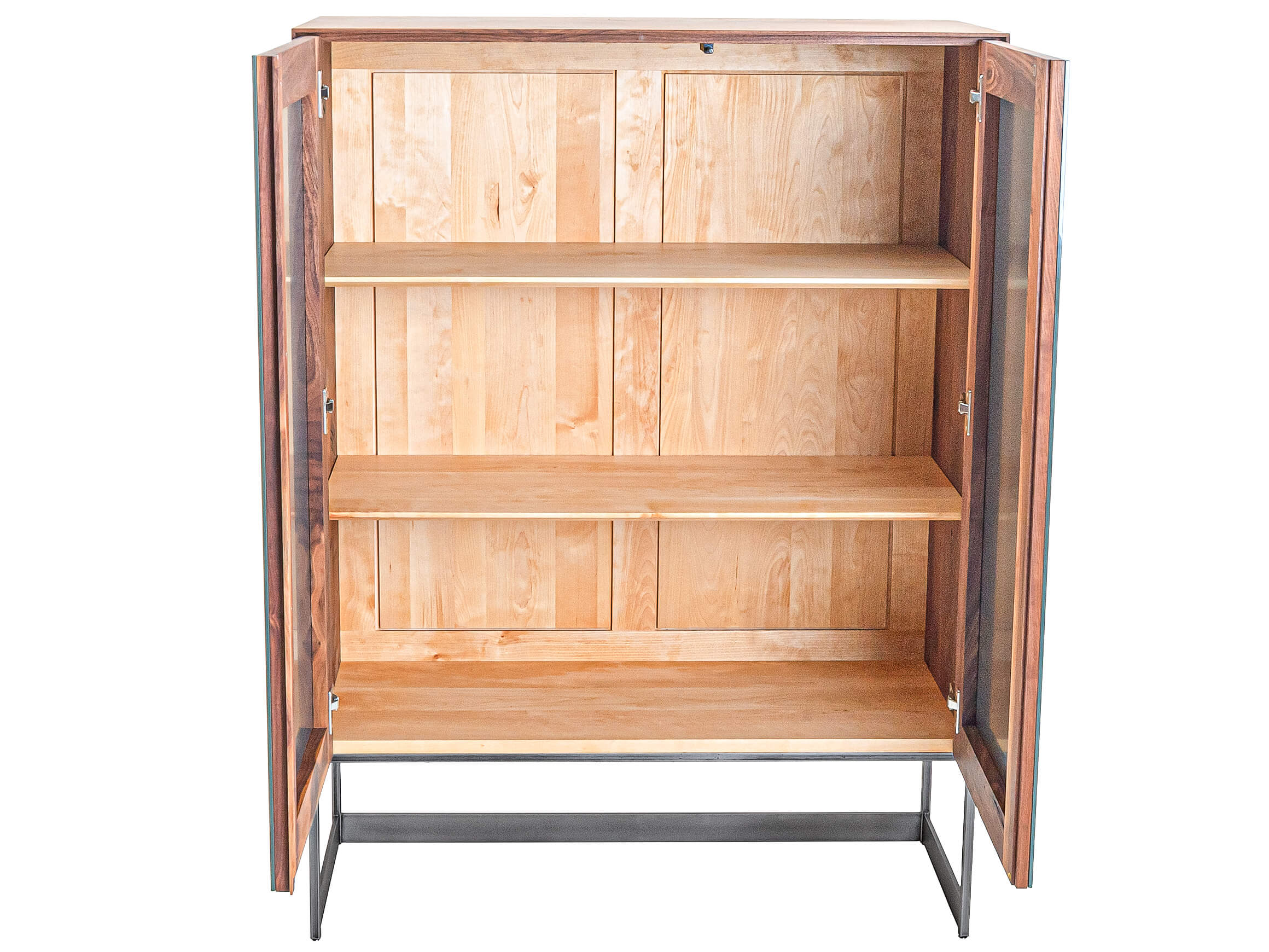 Schrank Aberdeen Scholtissek