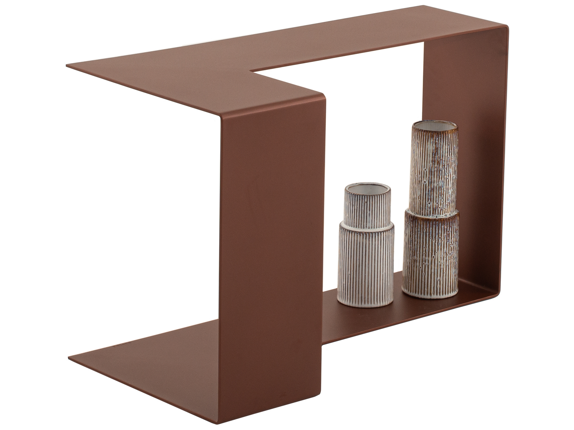 Loungetisch Sofa Corner Siro Kris / Farbe: Loungetisch Sofa Corner Siro Kris / Farbe: