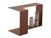 Loungetisch Sofa Corner Siro Kris / Farbe: Loungetisch Sofa Corner Siro Kris / Farbe: