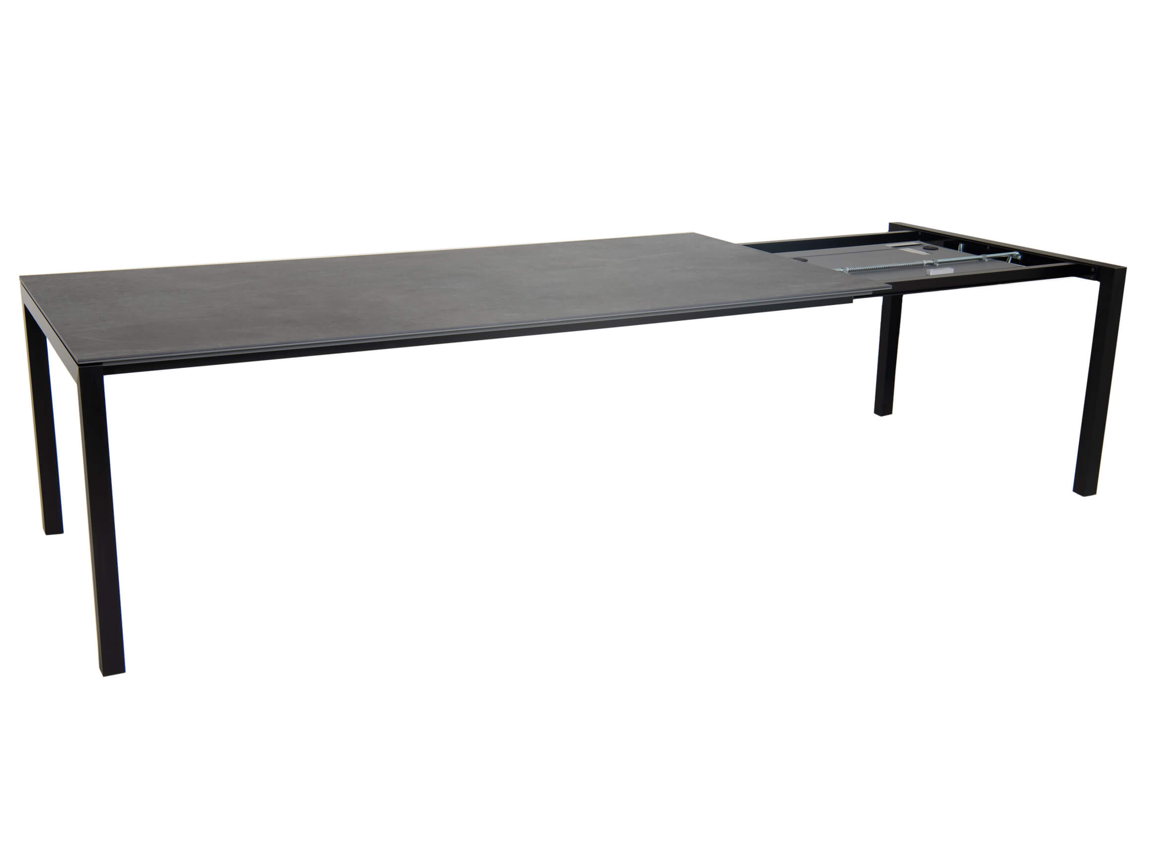 Esstisch Prato Willisau