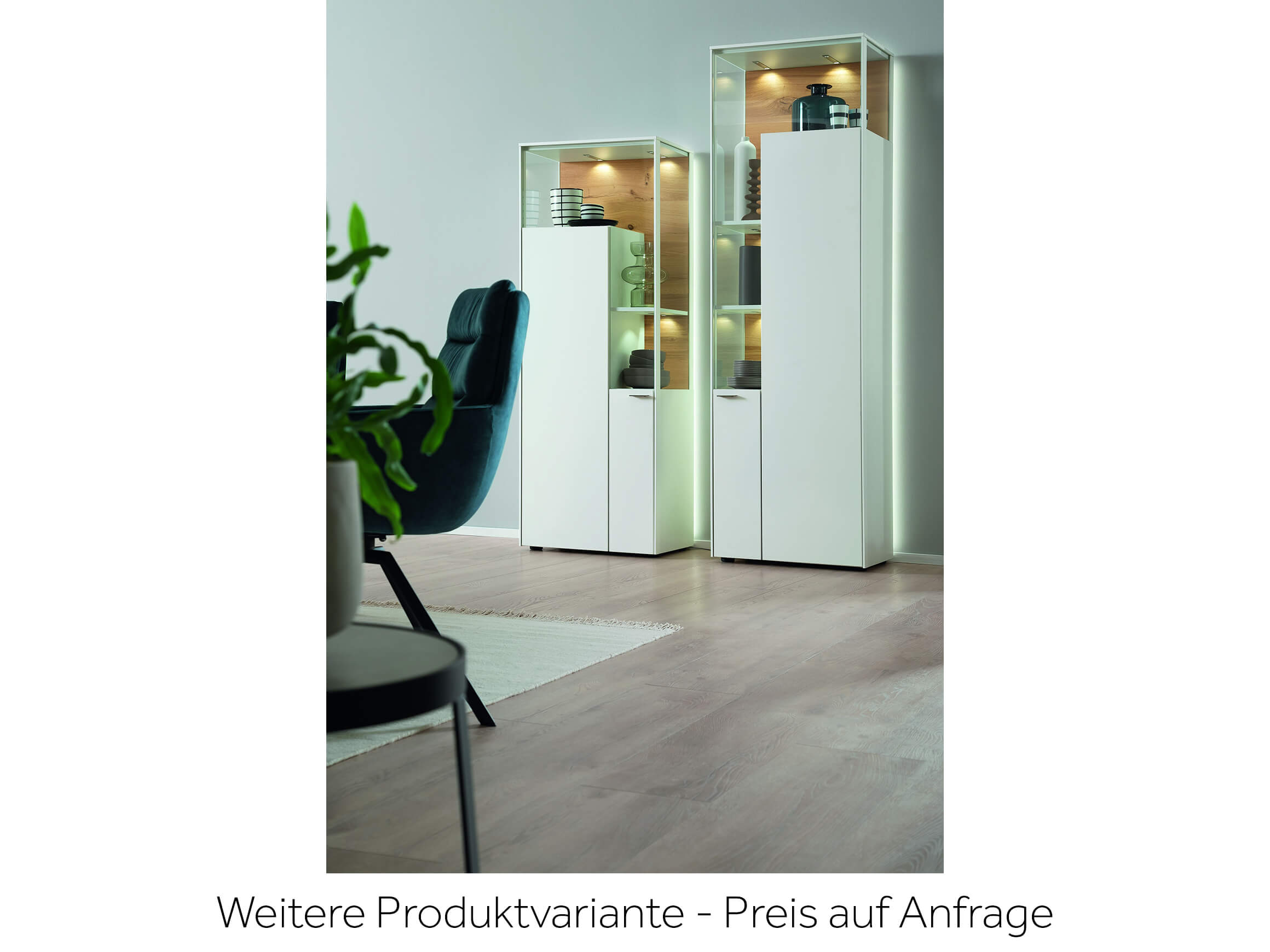 Sideboard Serena/Venjakob