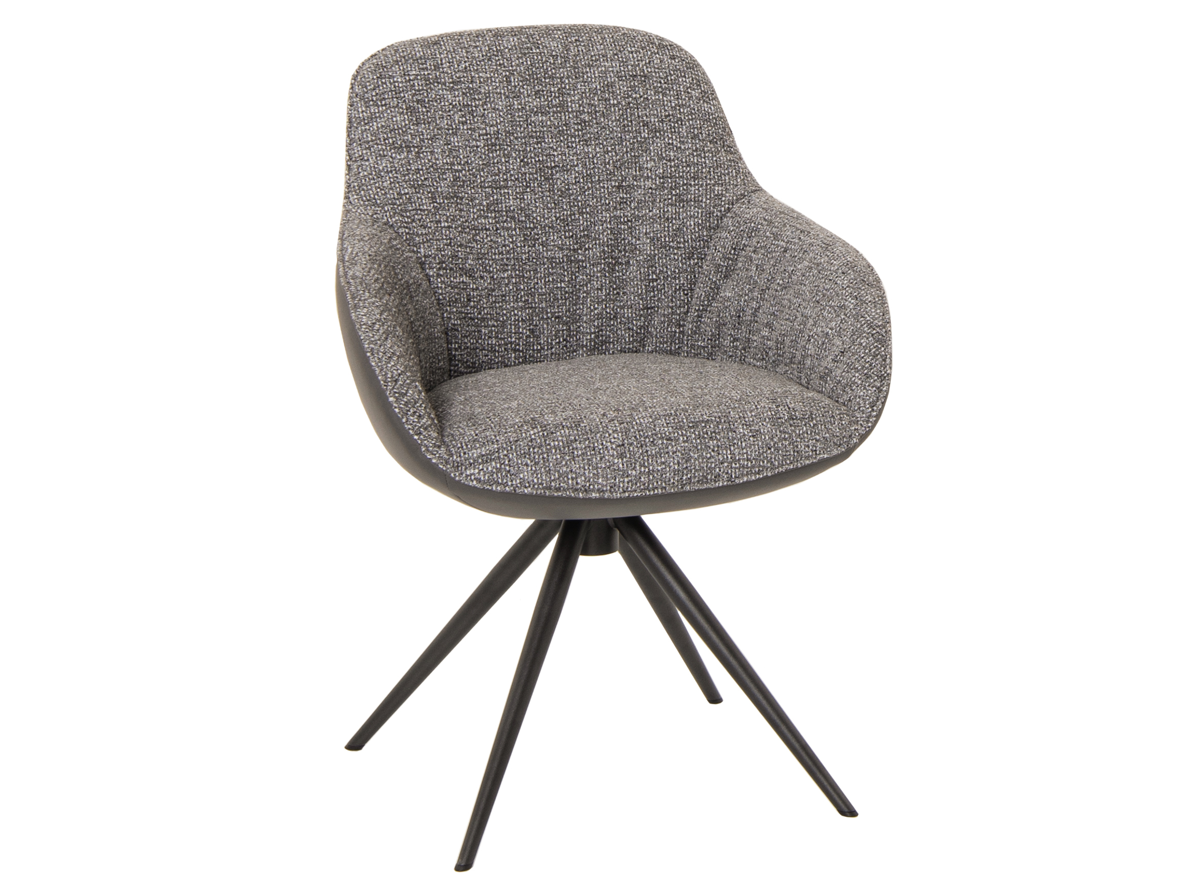 Armlehnstuhl Olivia Plantagie