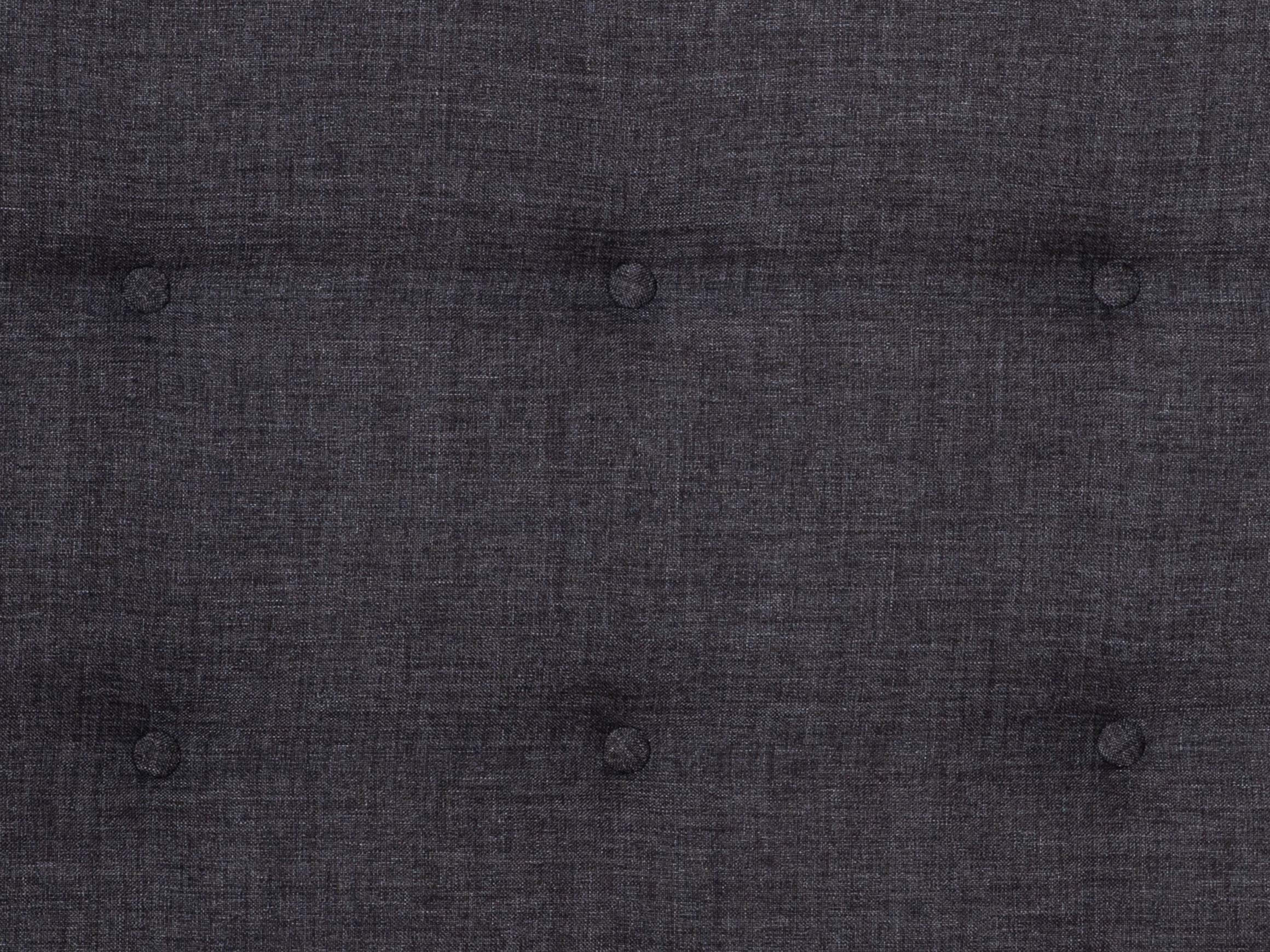 Boxspringbett Härmanö 180 x 200cm von Bico (Boxspringbett Härmanö von Bico)