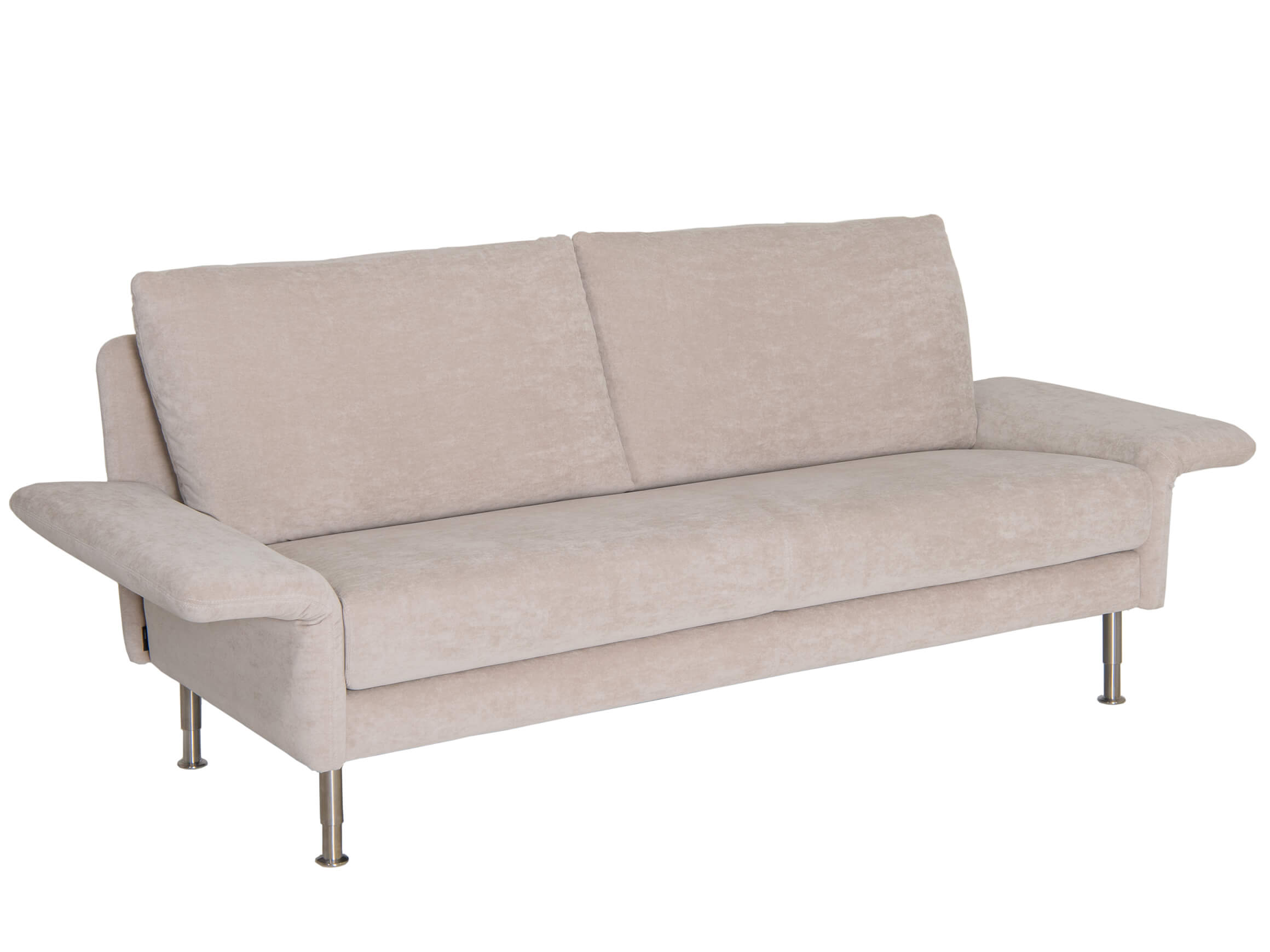 Sofa Campus b: 191 cm von Intertime