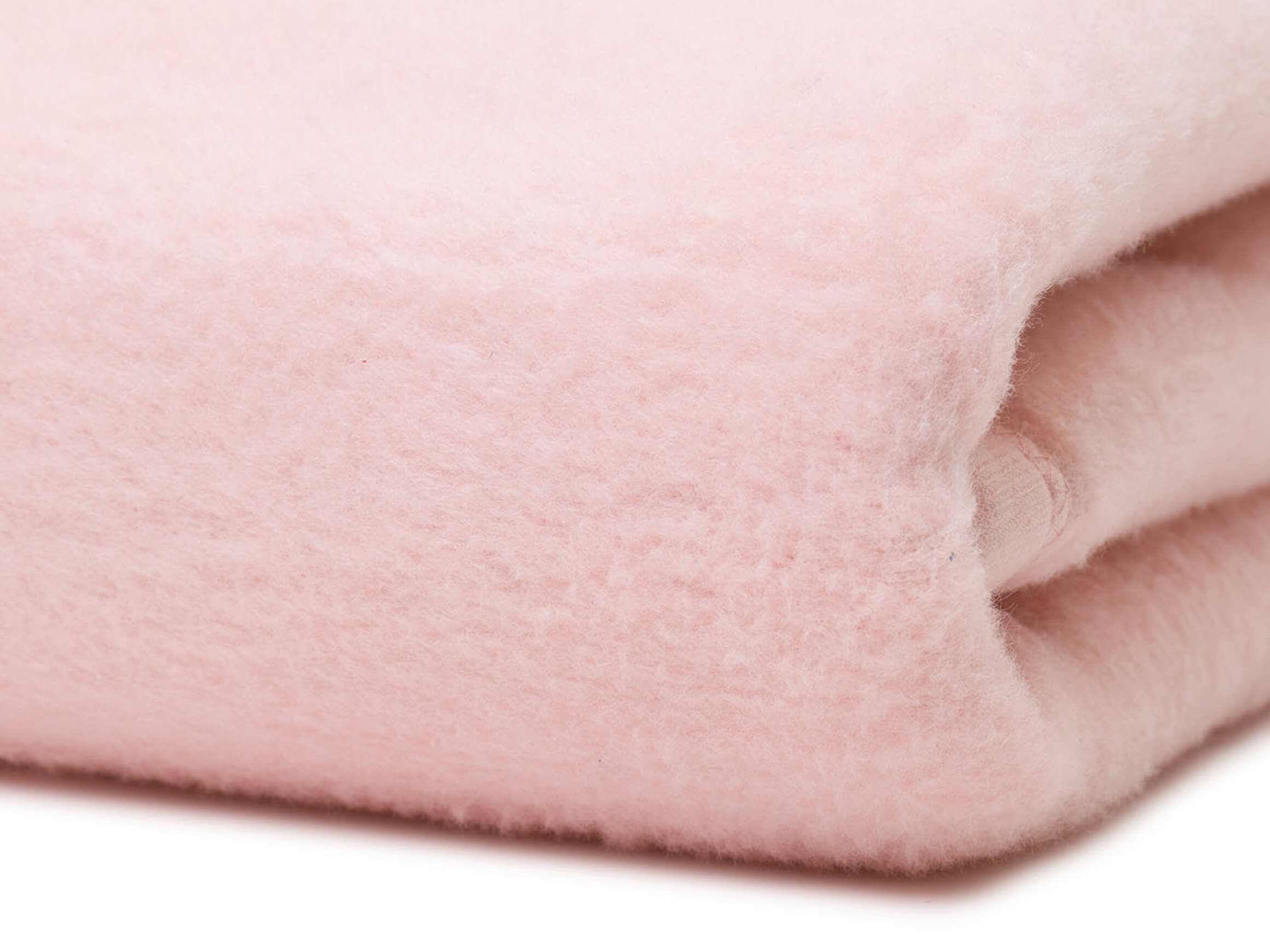 Plaid Arizona Altrosa 150x200 cm Gözze Ambiente Trendlife / Farbe: Altrosa