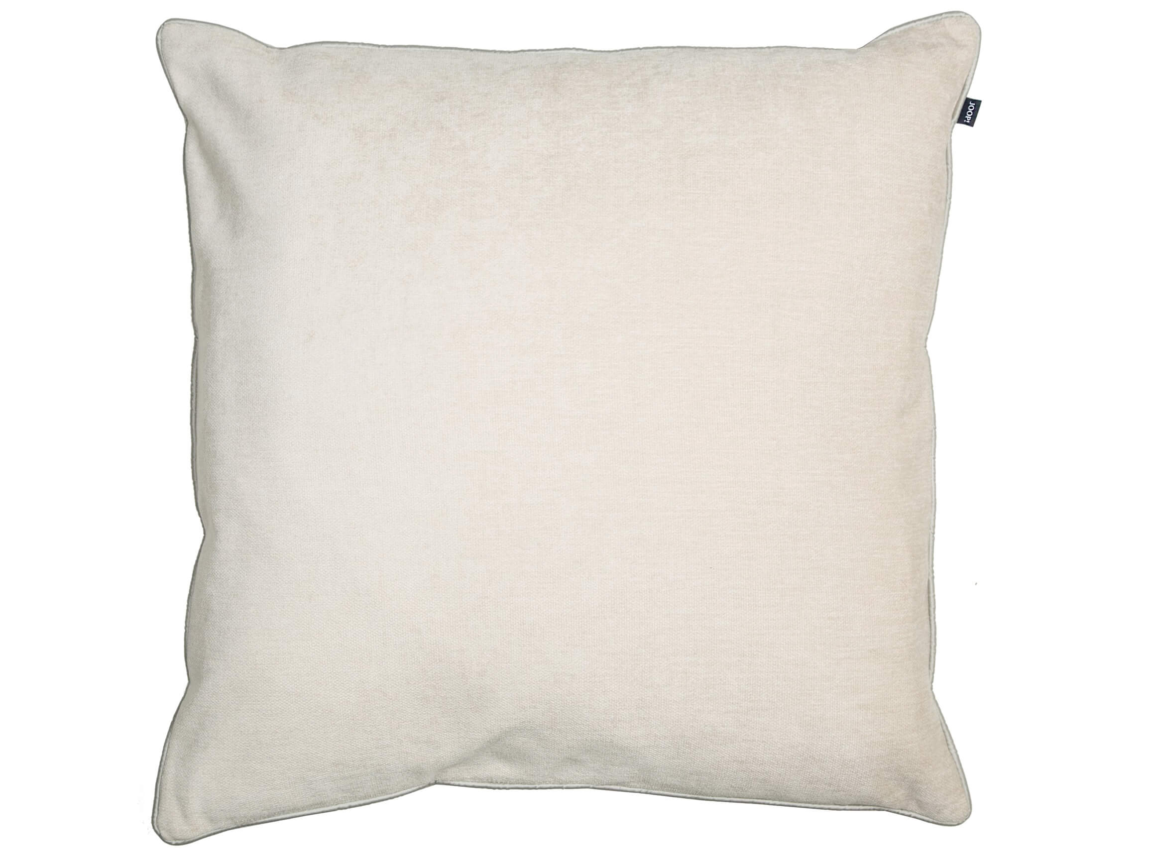 Kissen Chenillo Natur Joop