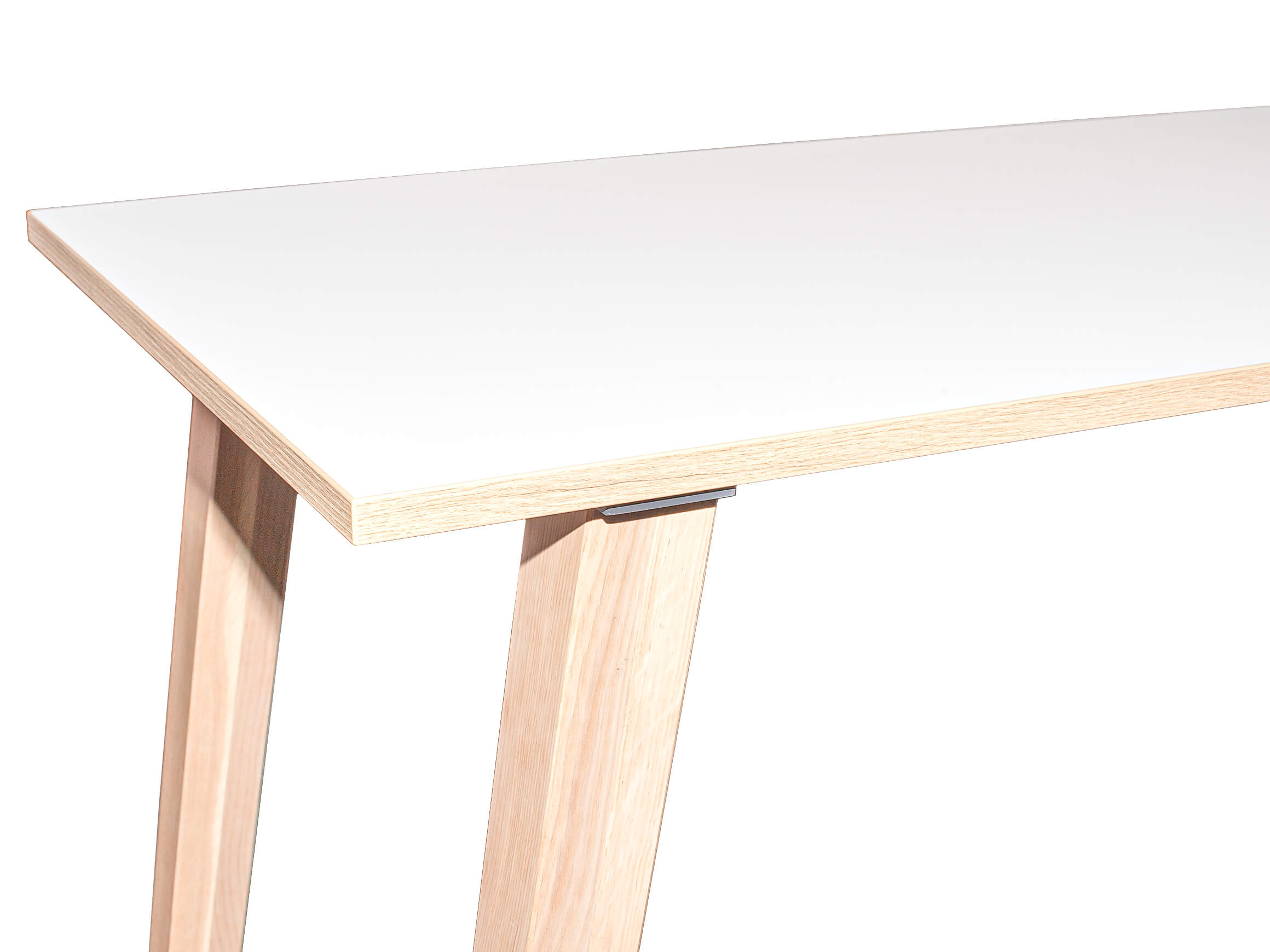 Schreibtisch Nordkap Rudolf