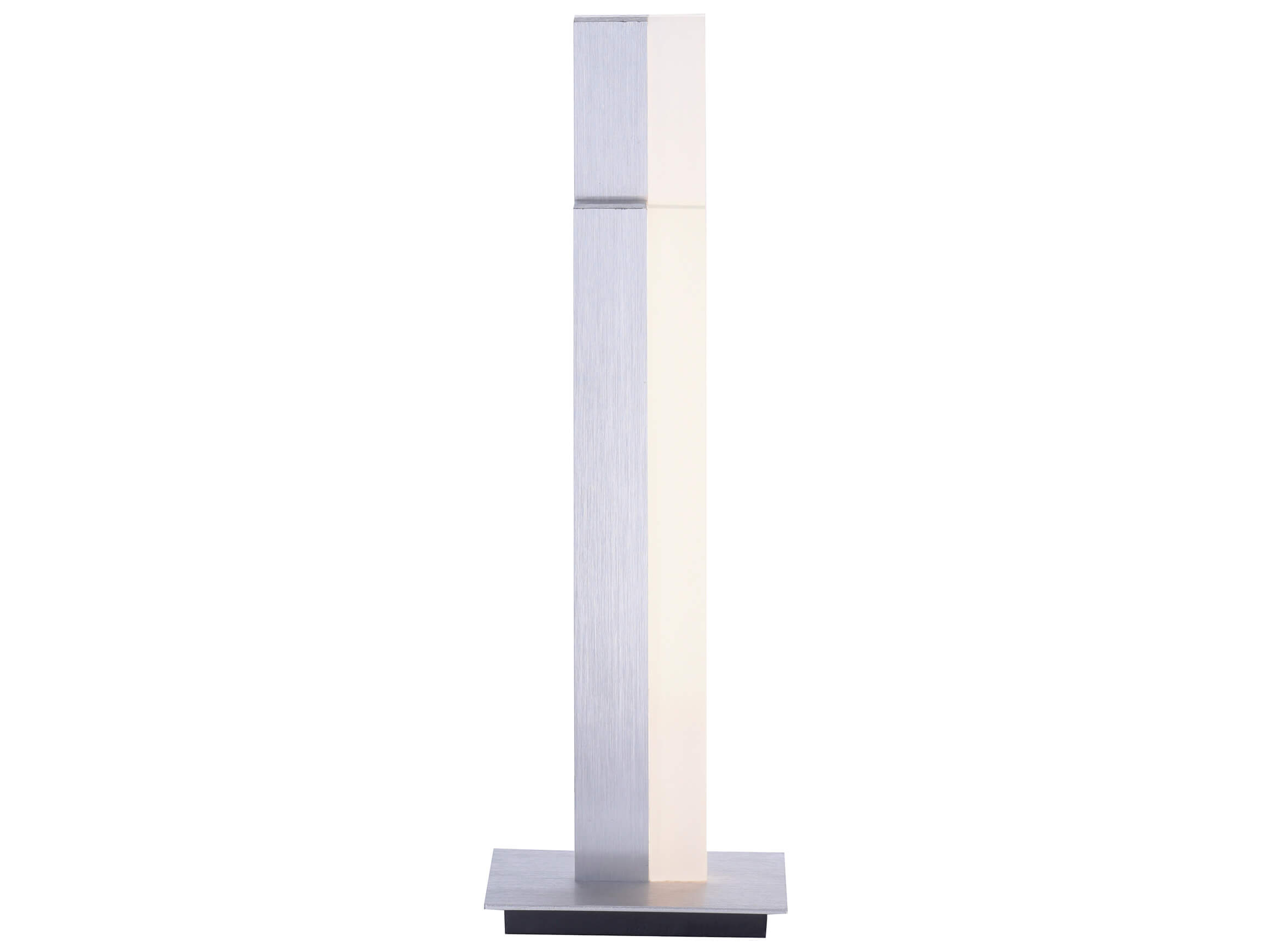 Agostino Ribaglob table lamp
