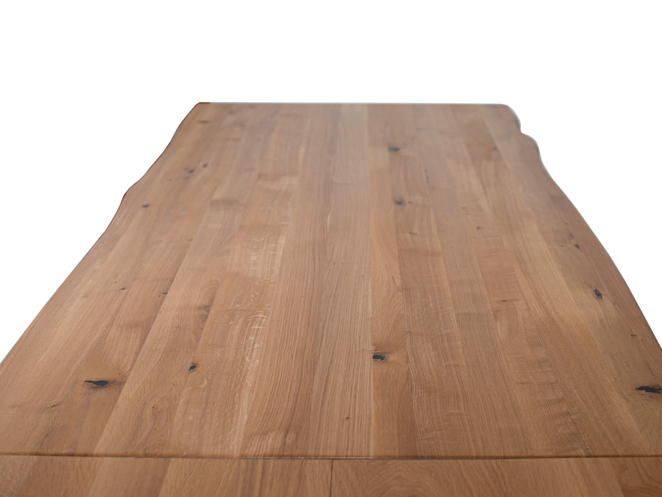 Esstisch Charlotte Venjakob / Grösse: 220 x 100 cm