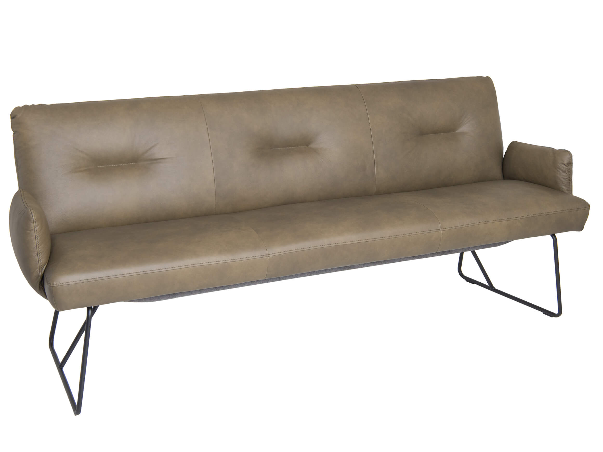 Bank Jason Ada Hungaria