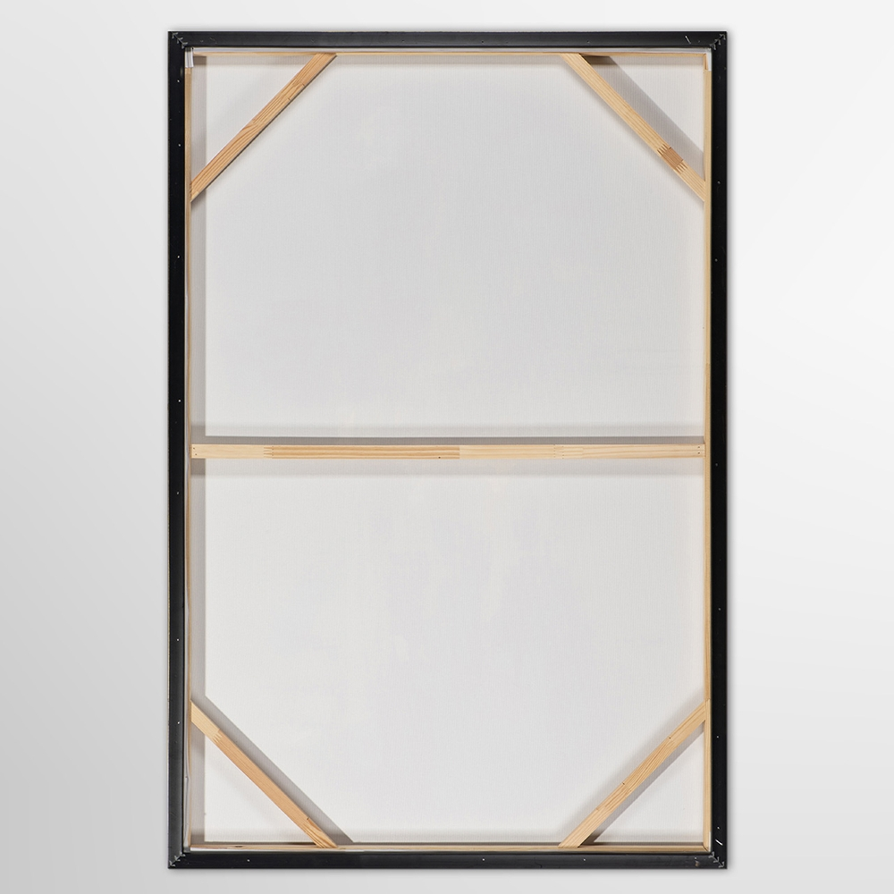 Bild-Shaping Hygge 1-image LAND