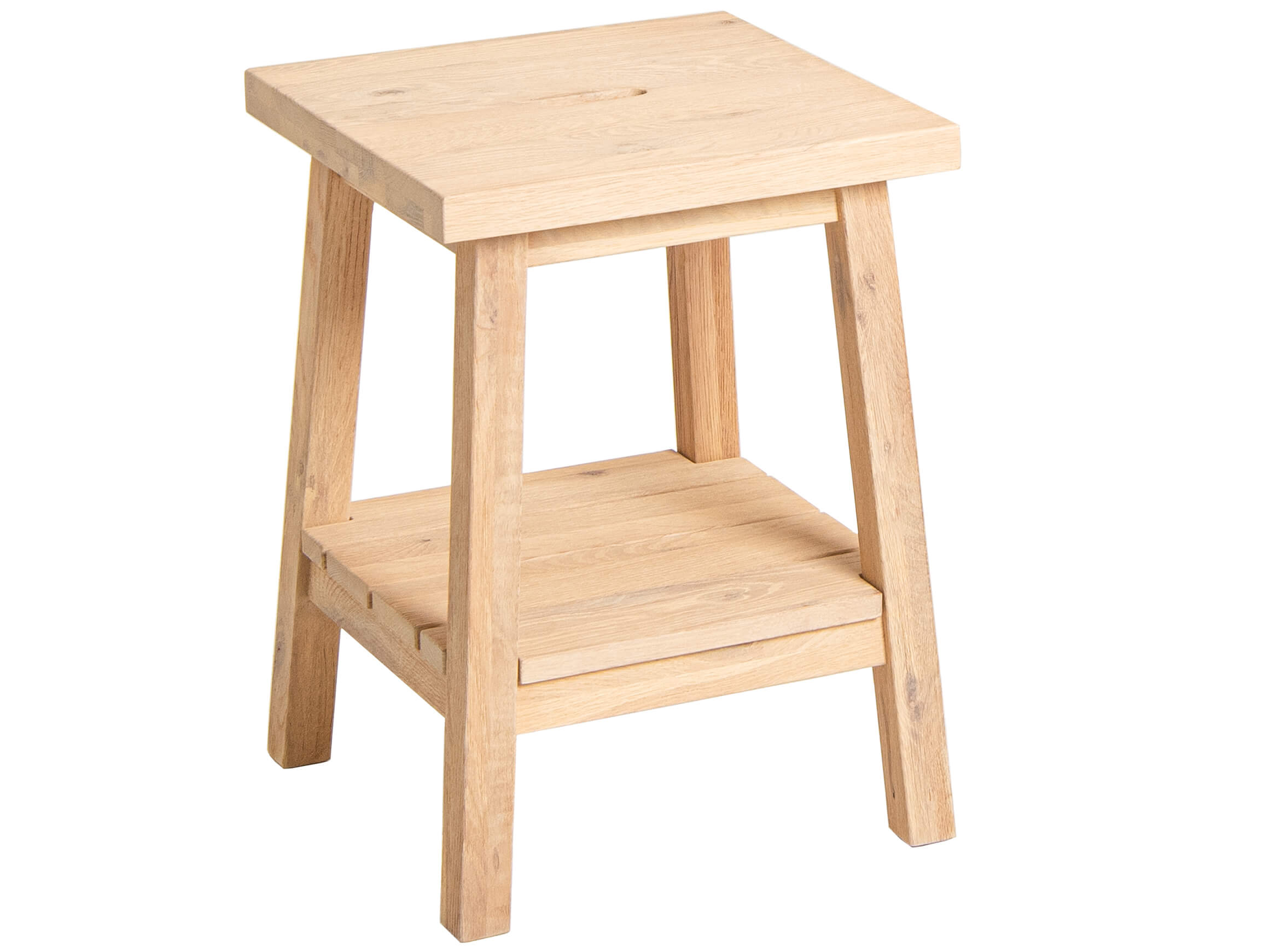 Nachttisch Ludo Hasena