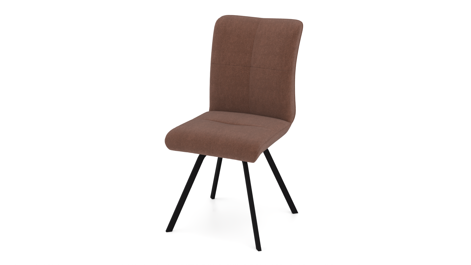 Canopus chair by UrbanDesign