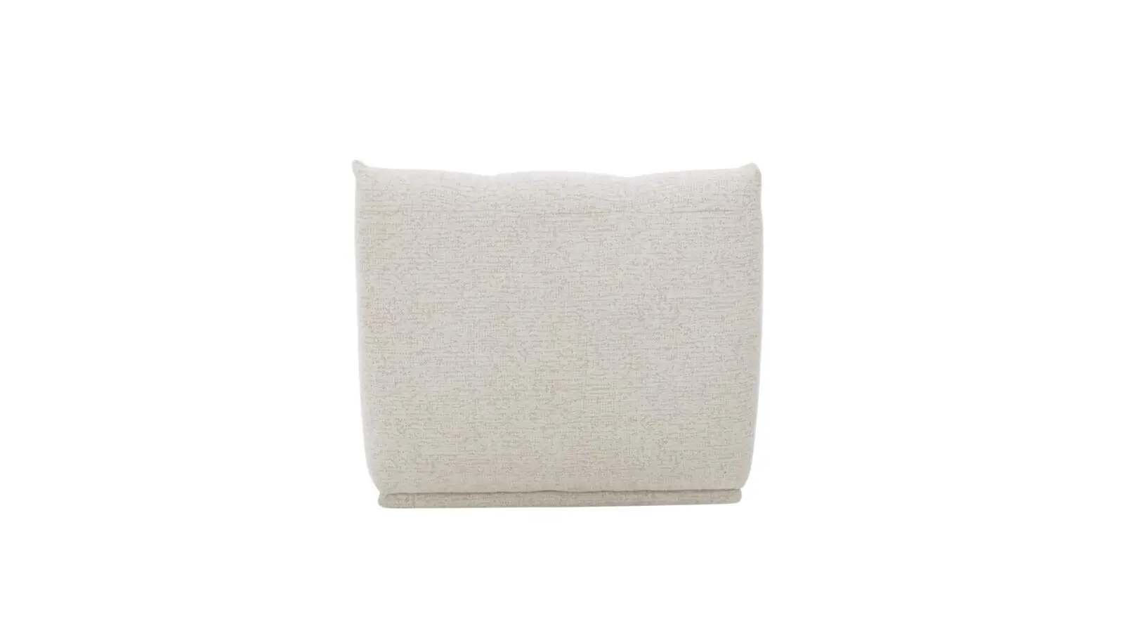 Drehsessel Nr. 4140 von Roomio