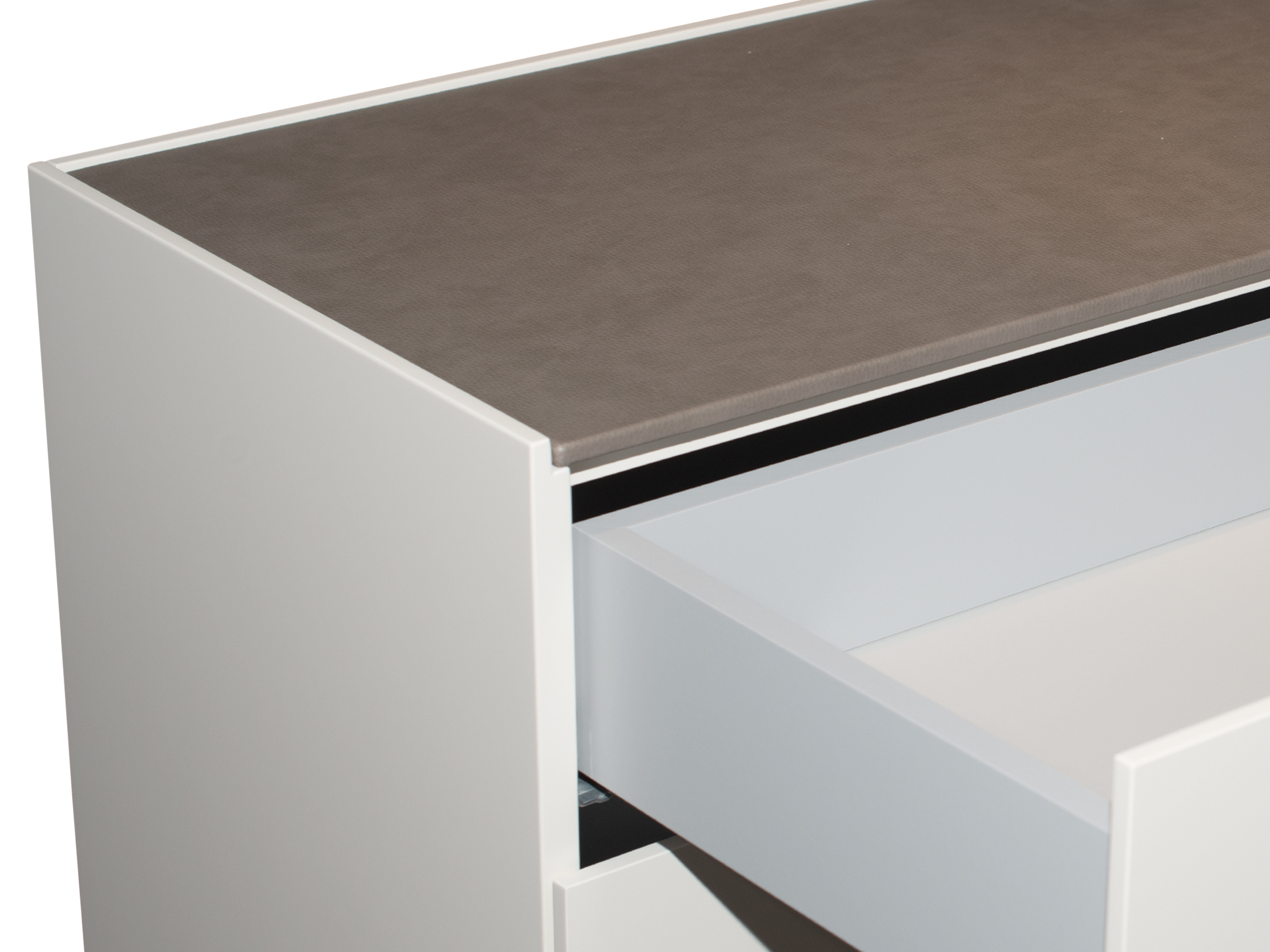 Kommode Primeart MAB Möbel AG