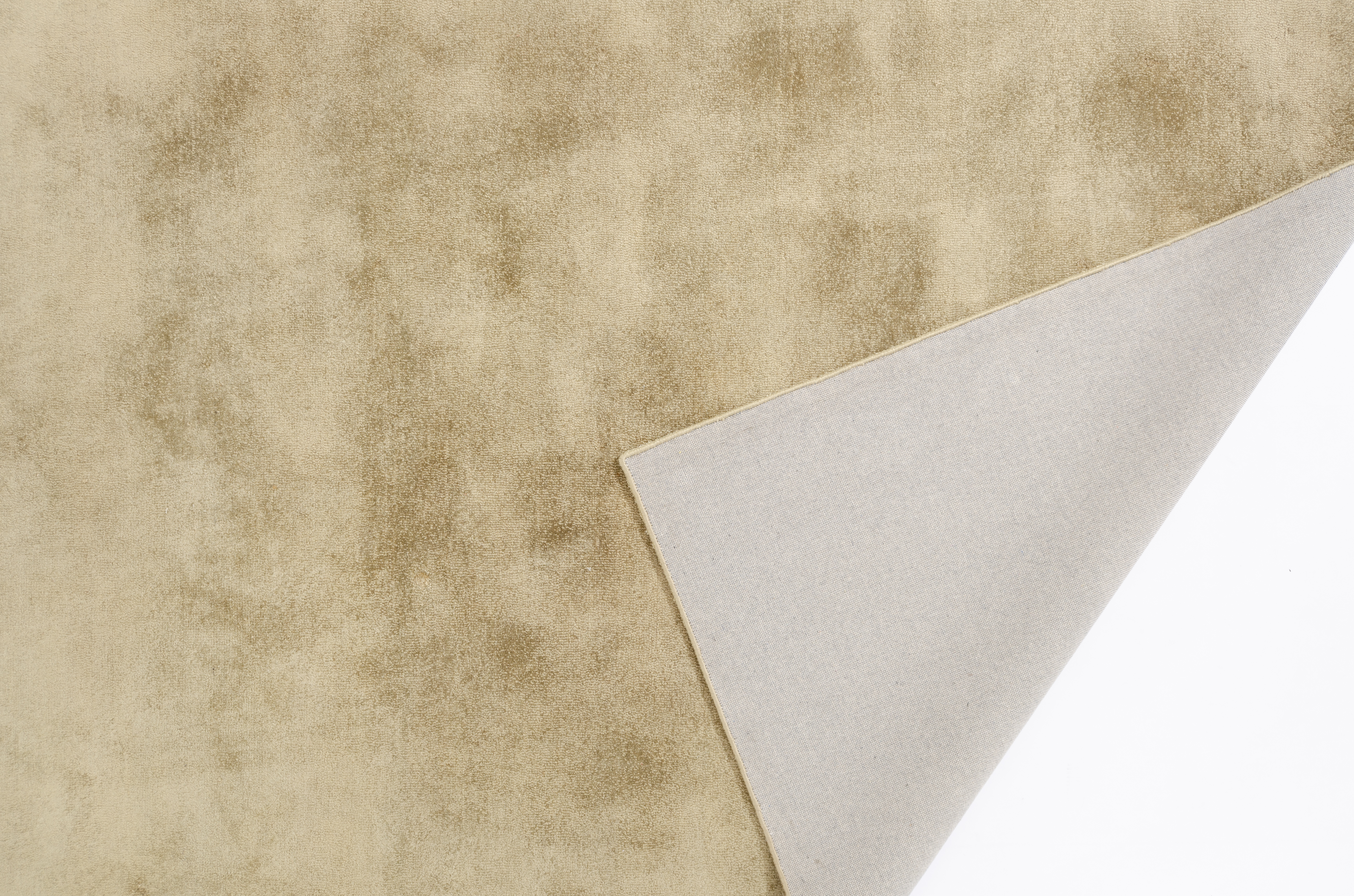 Webteppich Almato Loom Negra / Farbe: Pastell