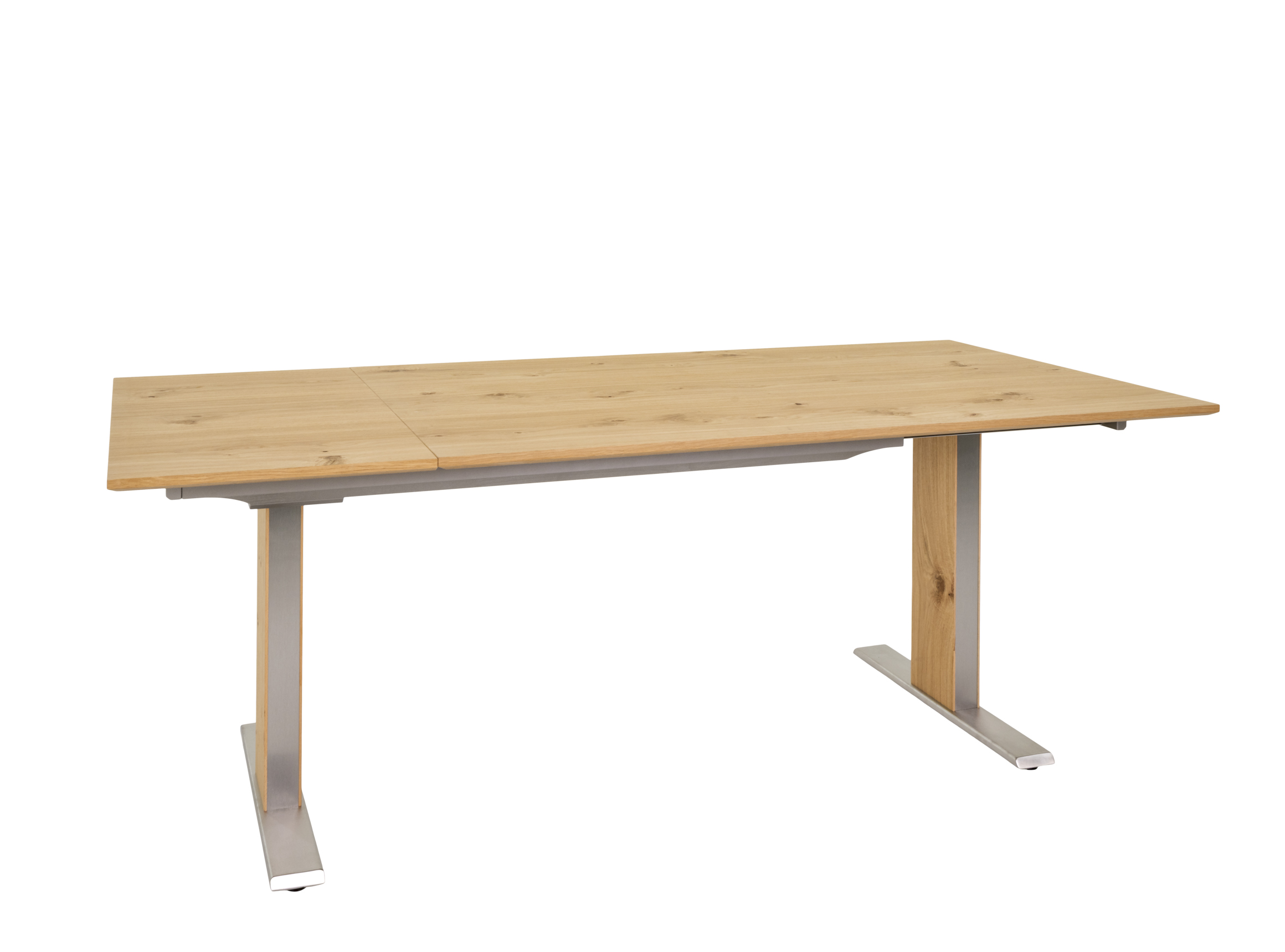 Esstisch Ademas 4.0 Sitzplatz / Grösse: x cm