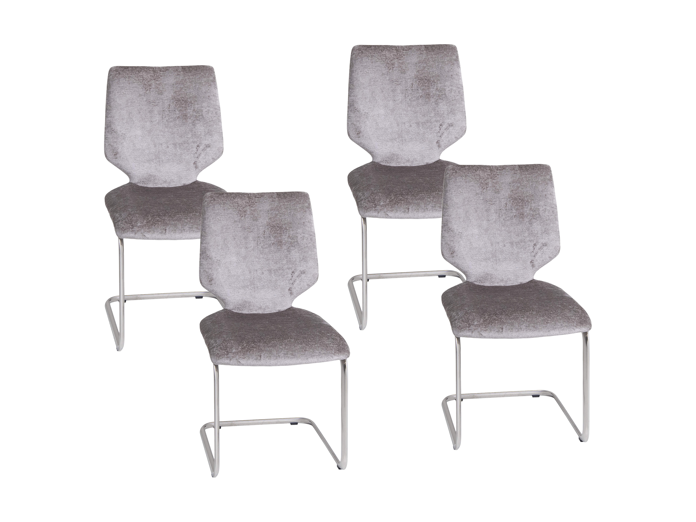 Aaron Venjakob chair