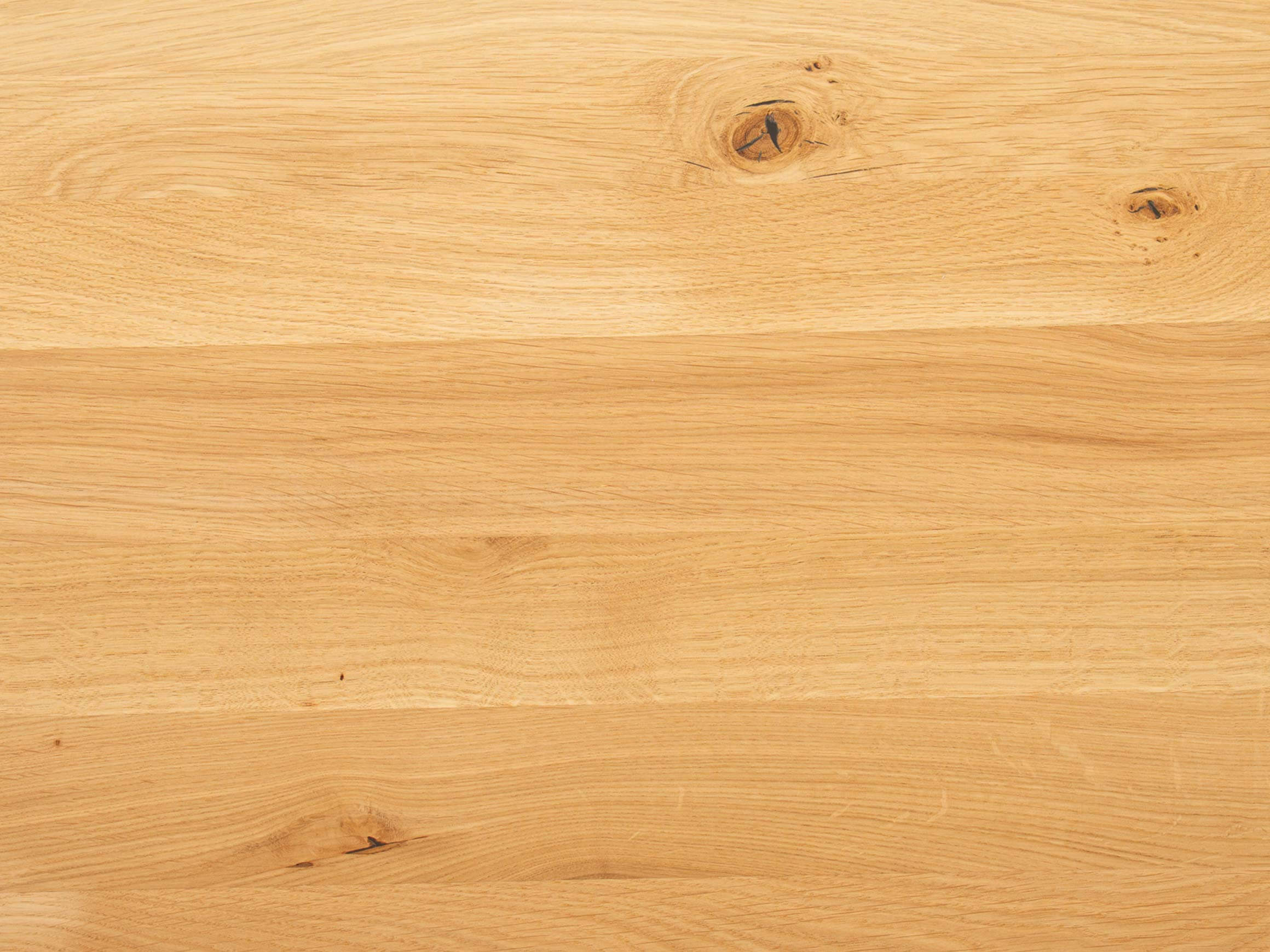 Salontisch Levo Willisau / Tischblattmass (BxT) :120,00x60,00 cm