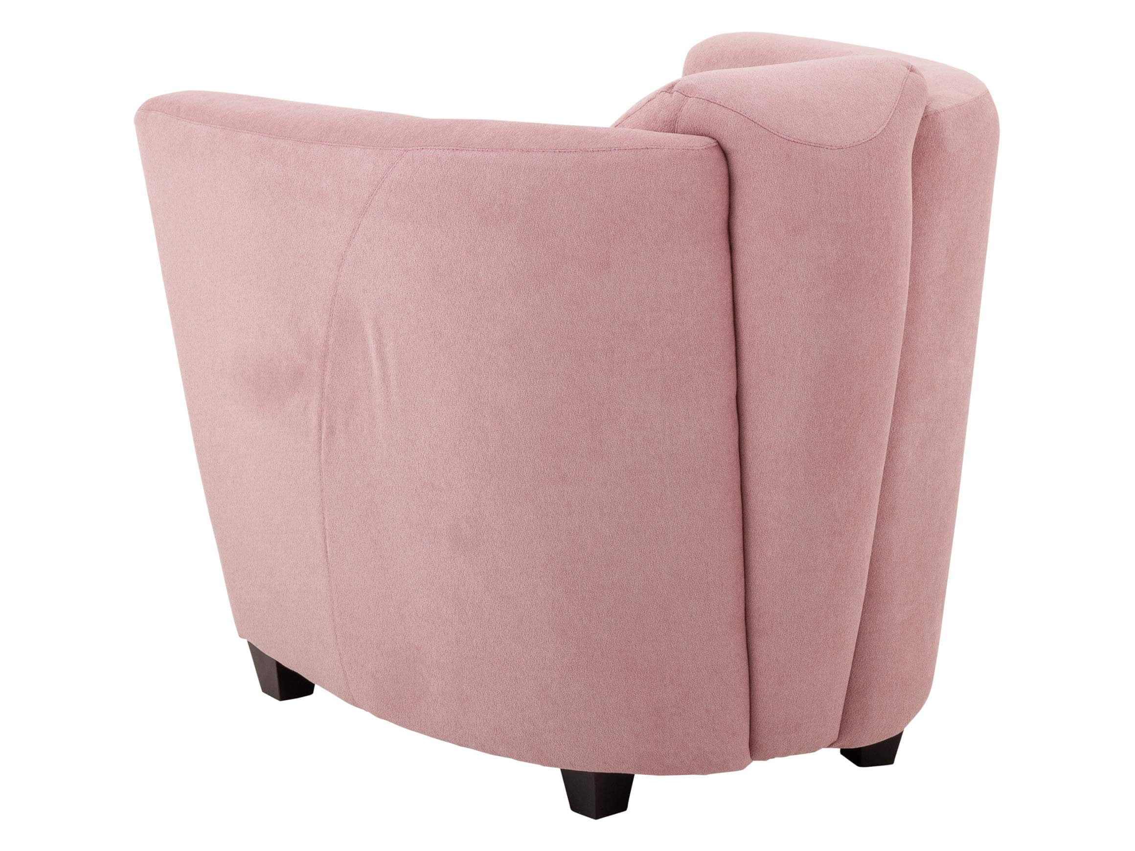 Sessel Fislisbach Gutmann