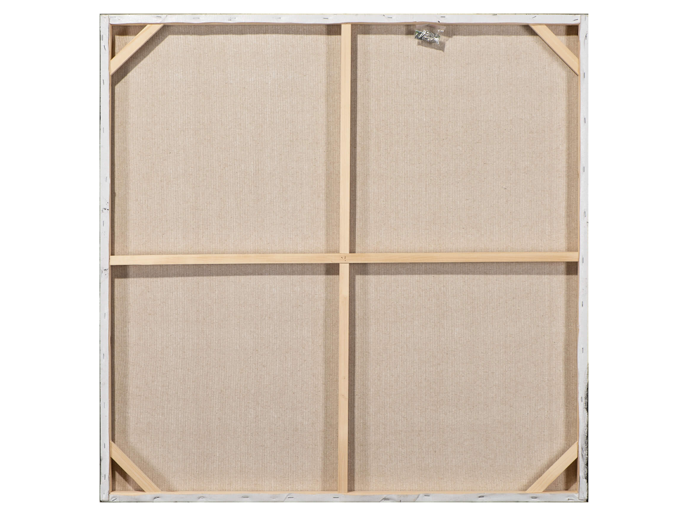 Bild Abstrakte Skyline 2 image LAND