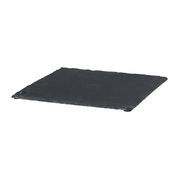 Gasper Platte Schiefer  | Schubiger Möbel