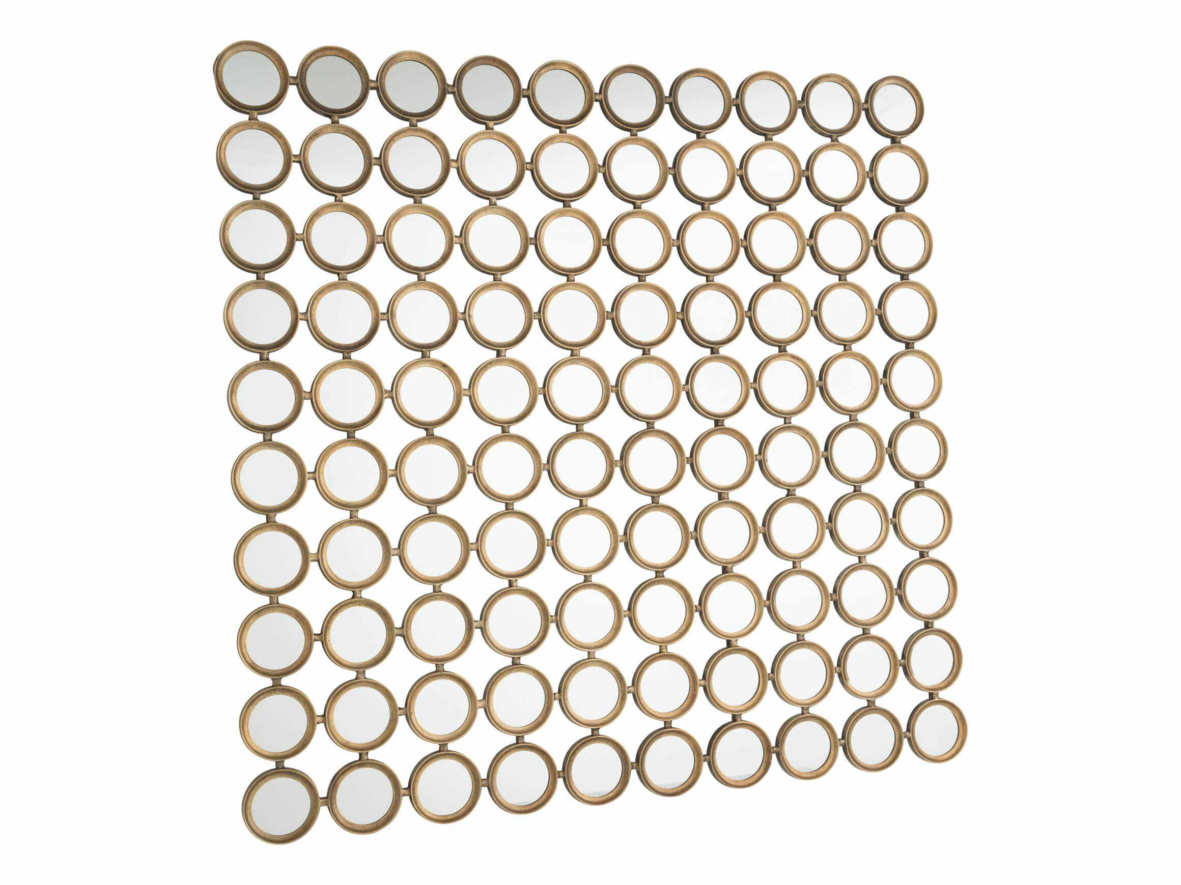 Edg Spiegel Eternal  | Schubiger Möbel