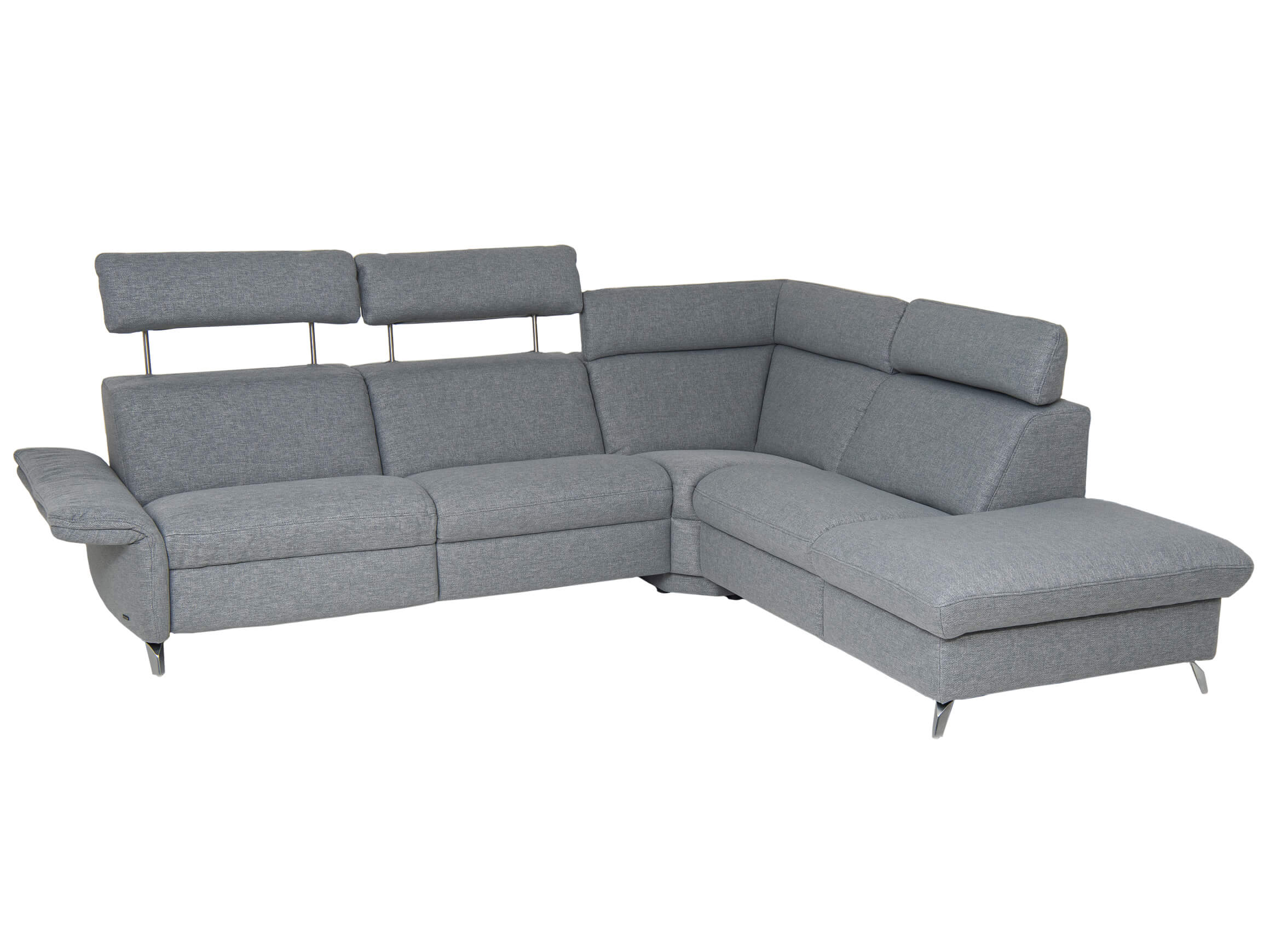 Ecksofa Nilo Himolla