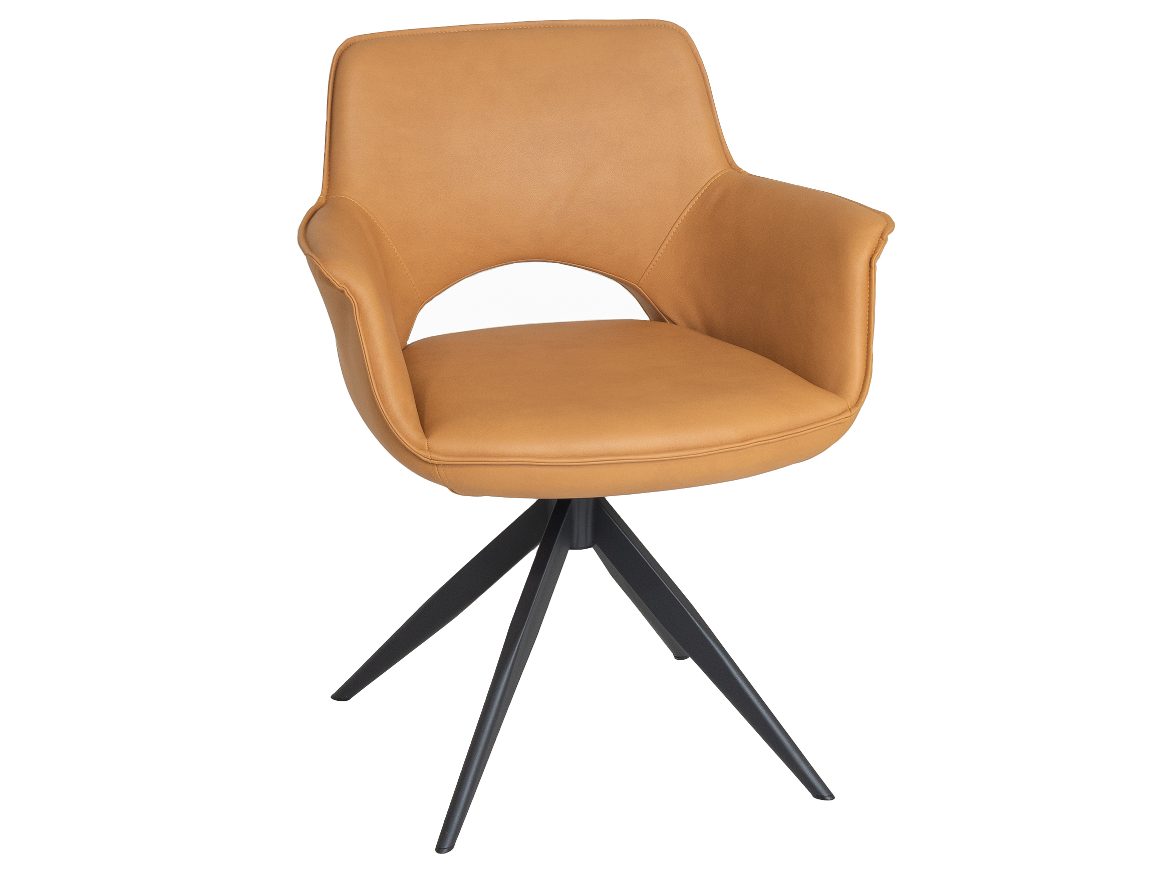 Drehstuhl Carter Niehoff