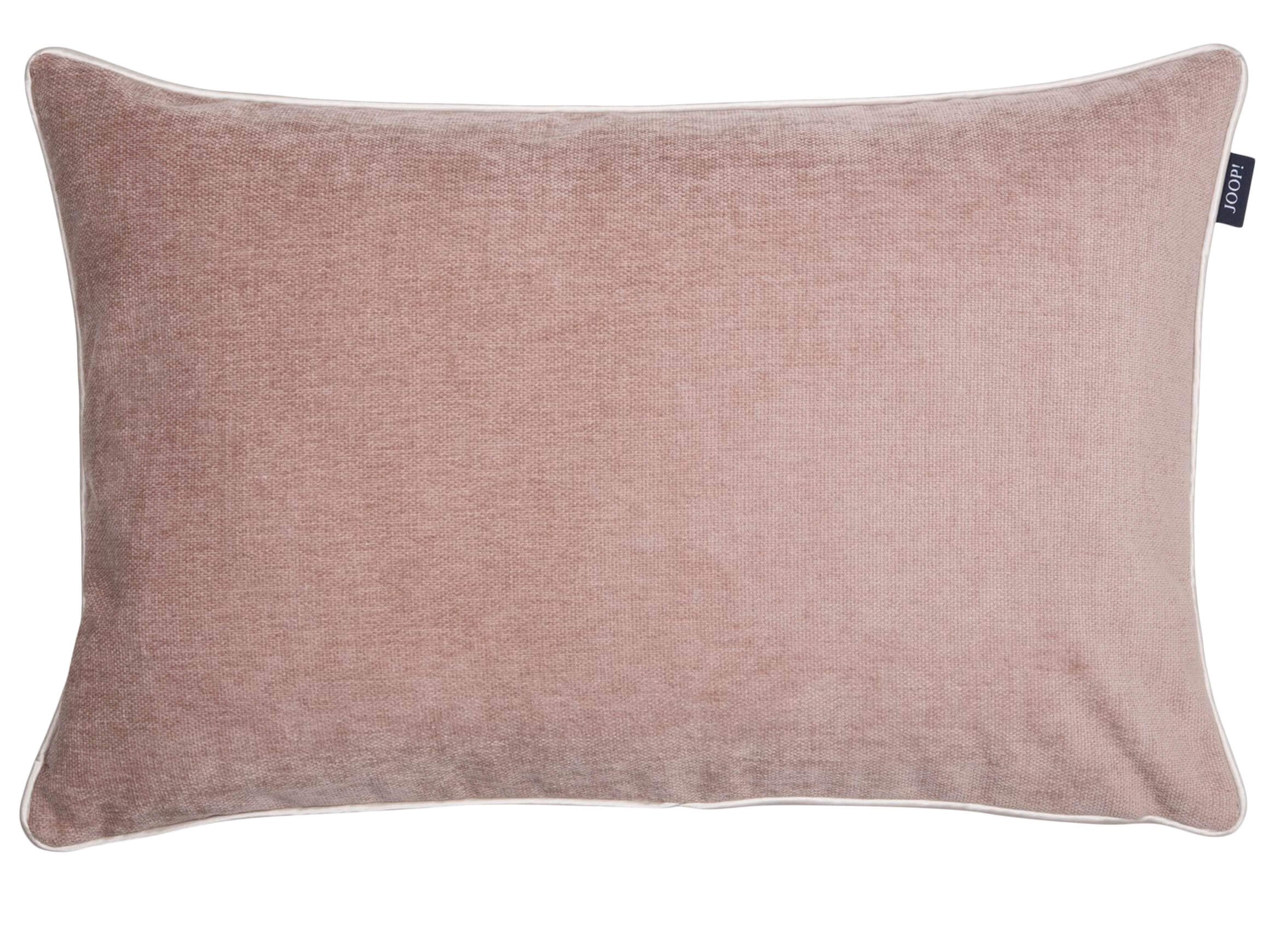 Kissen Chenillo Nude Joop