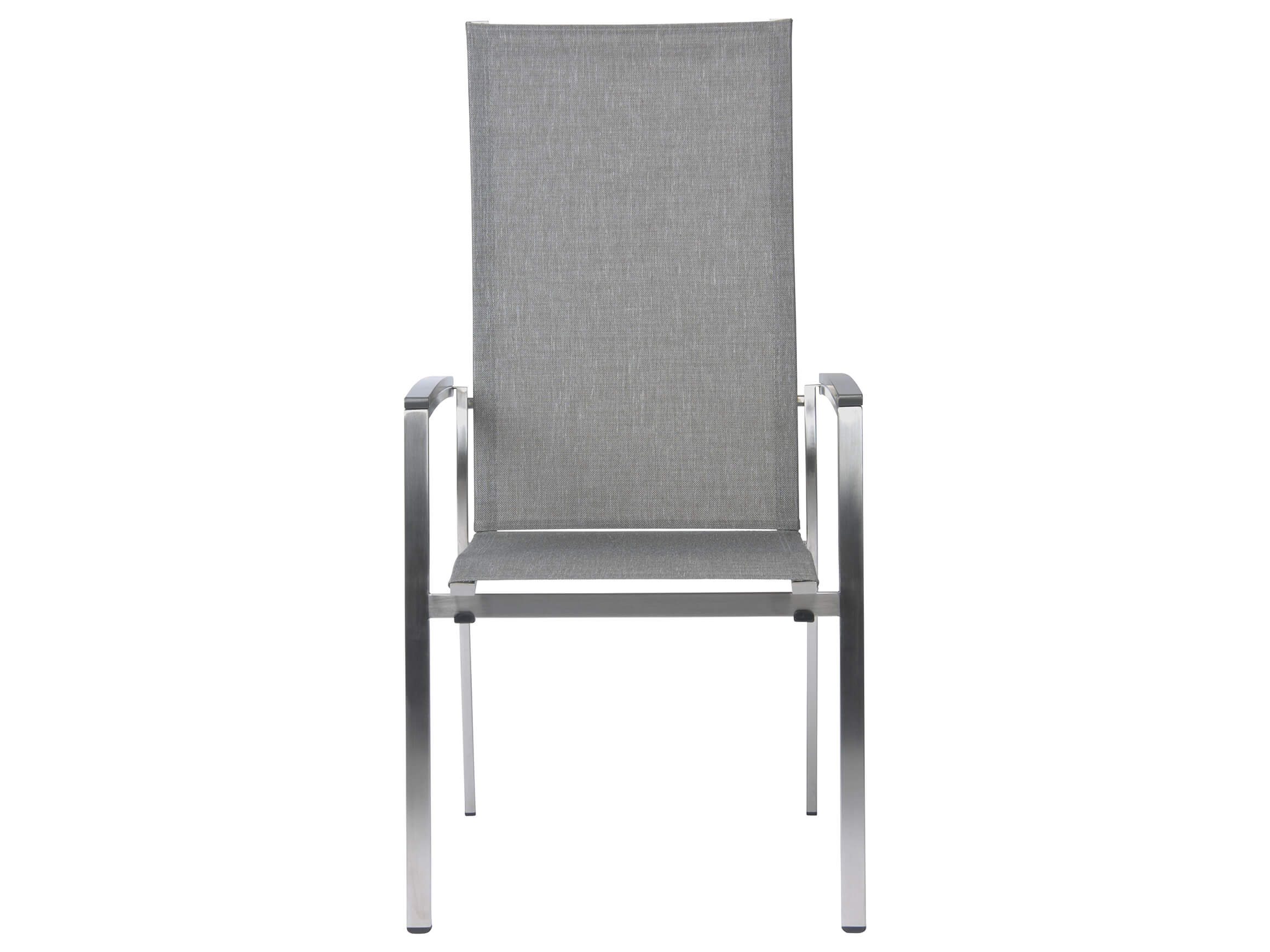 Gartenstuhl Mika Hoch Stern