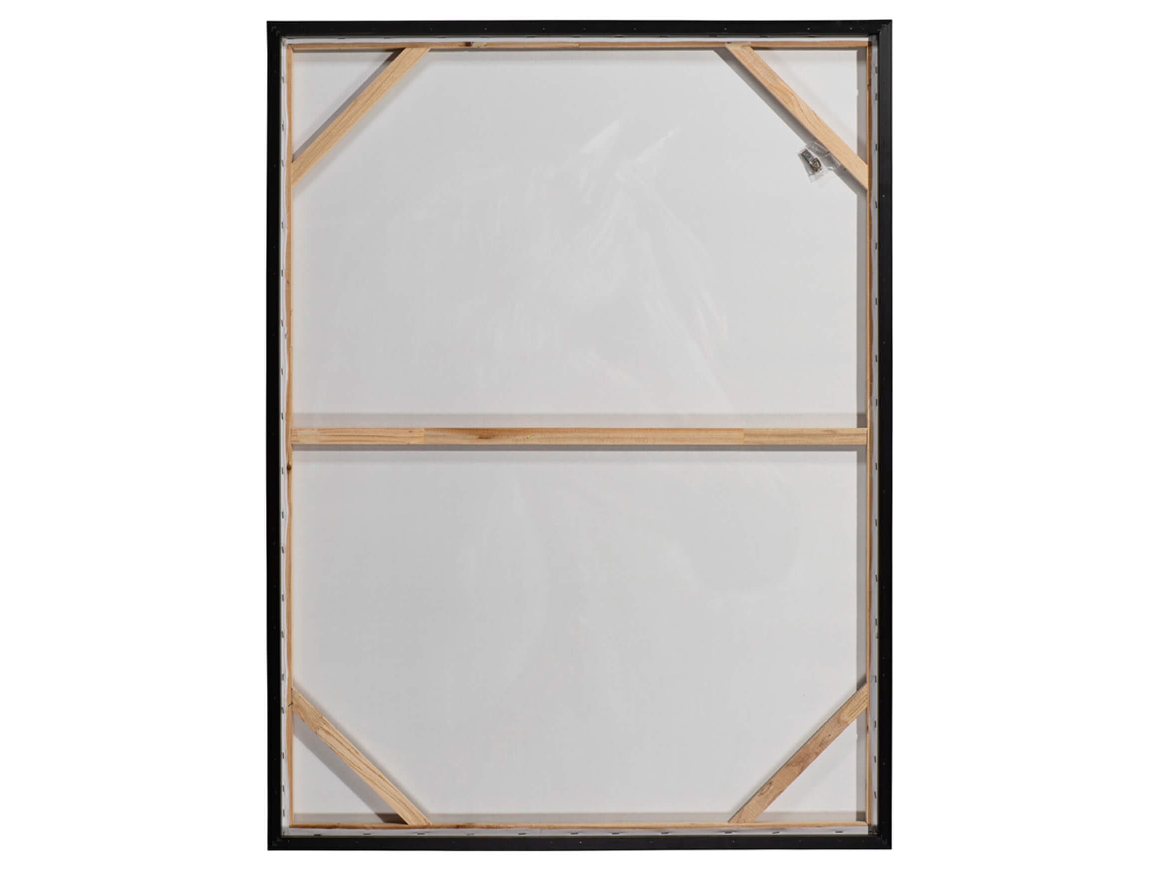 Bild Schöne mit Turban image LAND / Grösse: 120 x 90 cm