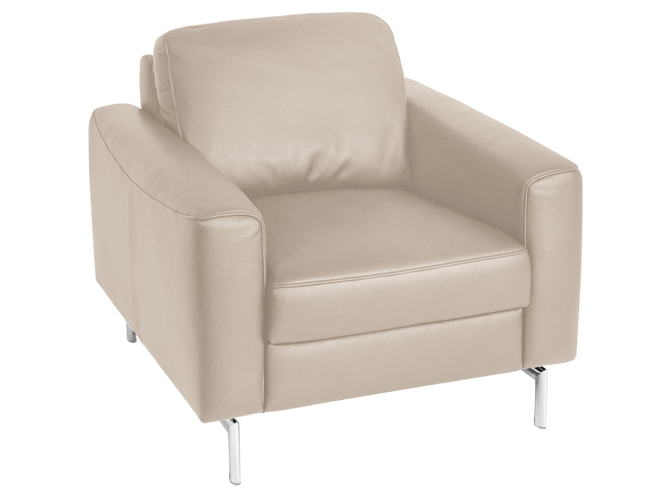 Sessel Antonio Basic Schillig Willi