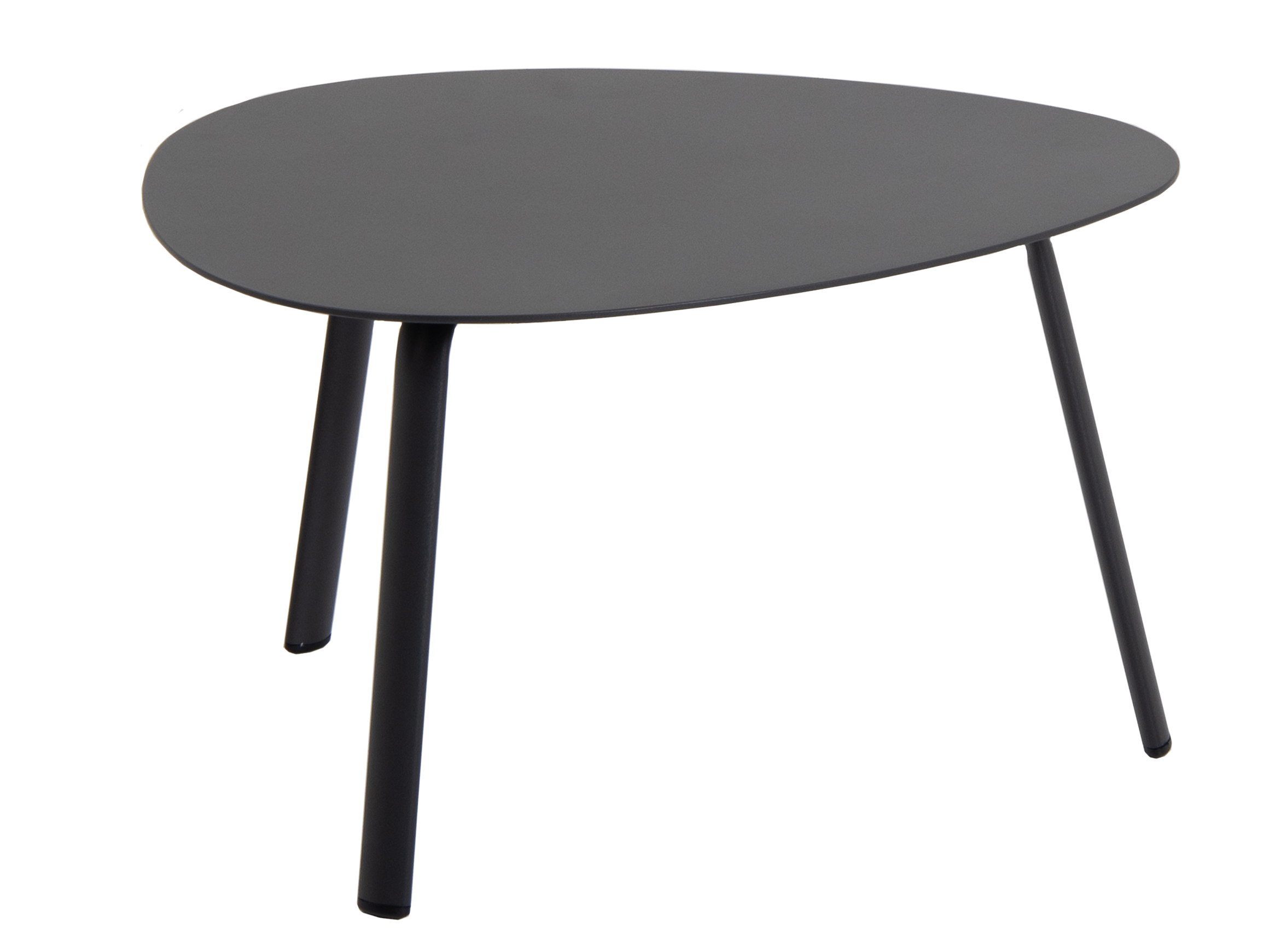 Clubtisch Milo Talenti