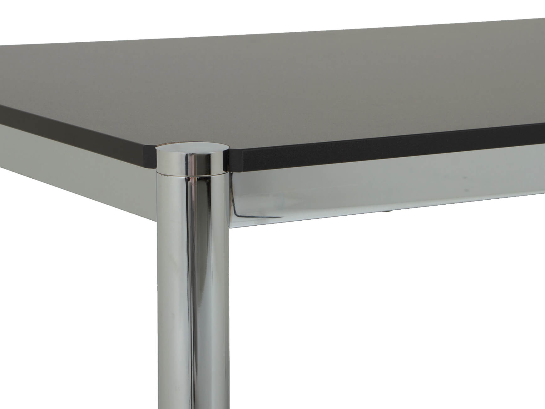 Corona 60S desk Cosmoplan