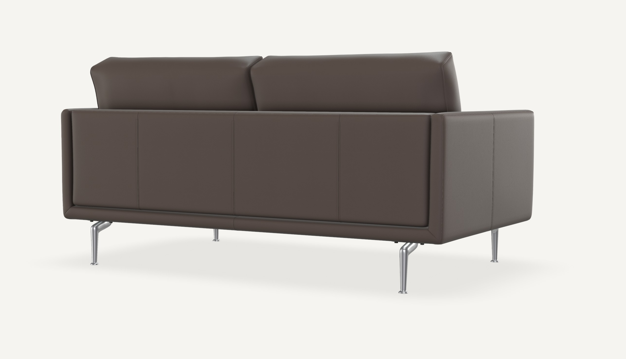 Sofa Bellice von Leolux