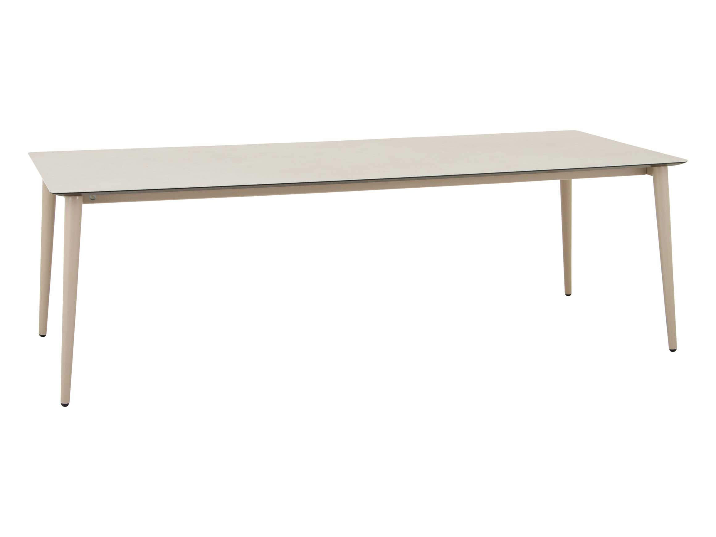 Esstisch Tiefencastel Mobitec / Tischblattmass (BxT) :160 x 90 cm