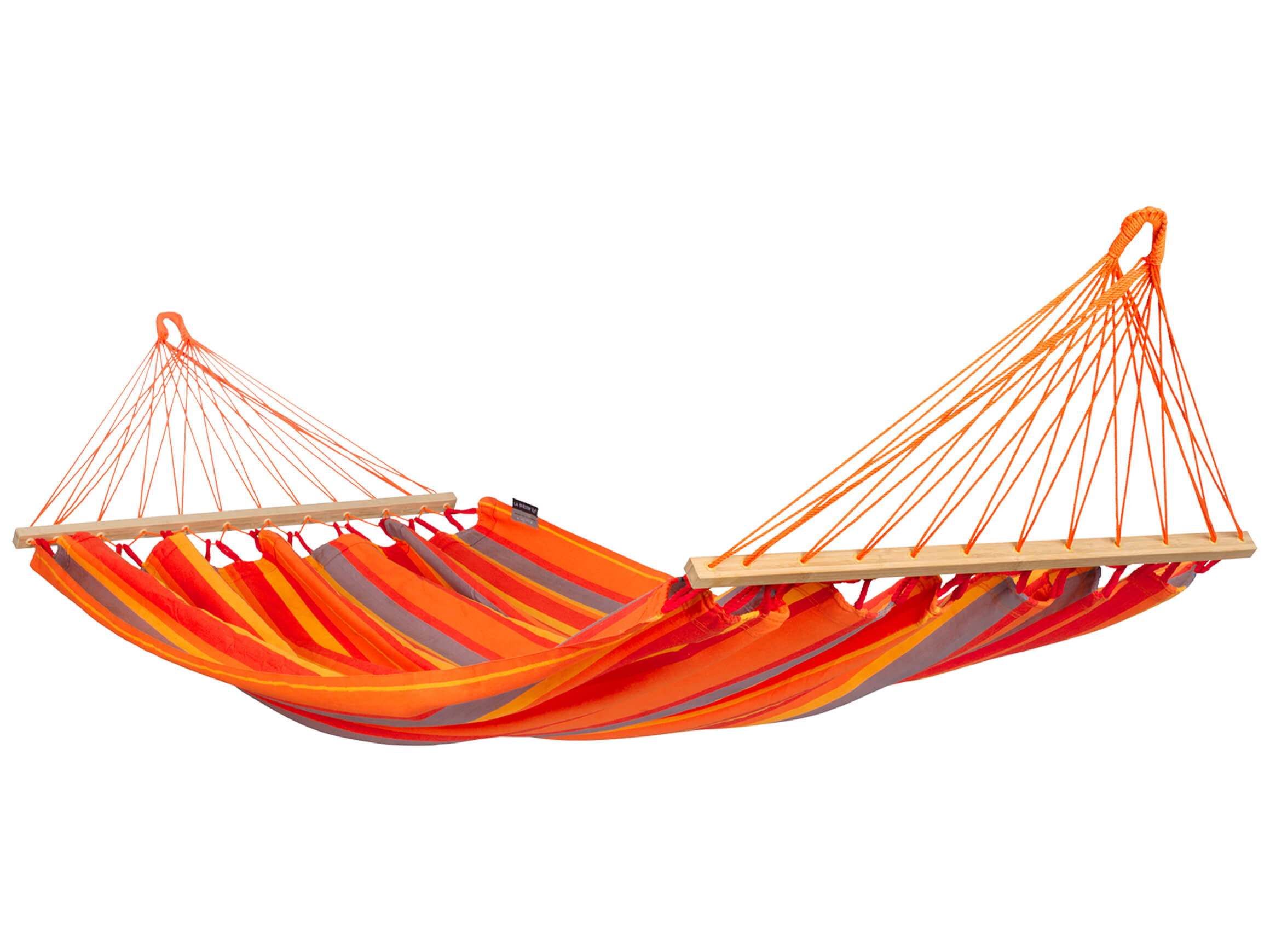 Hängematte Alisio E+H