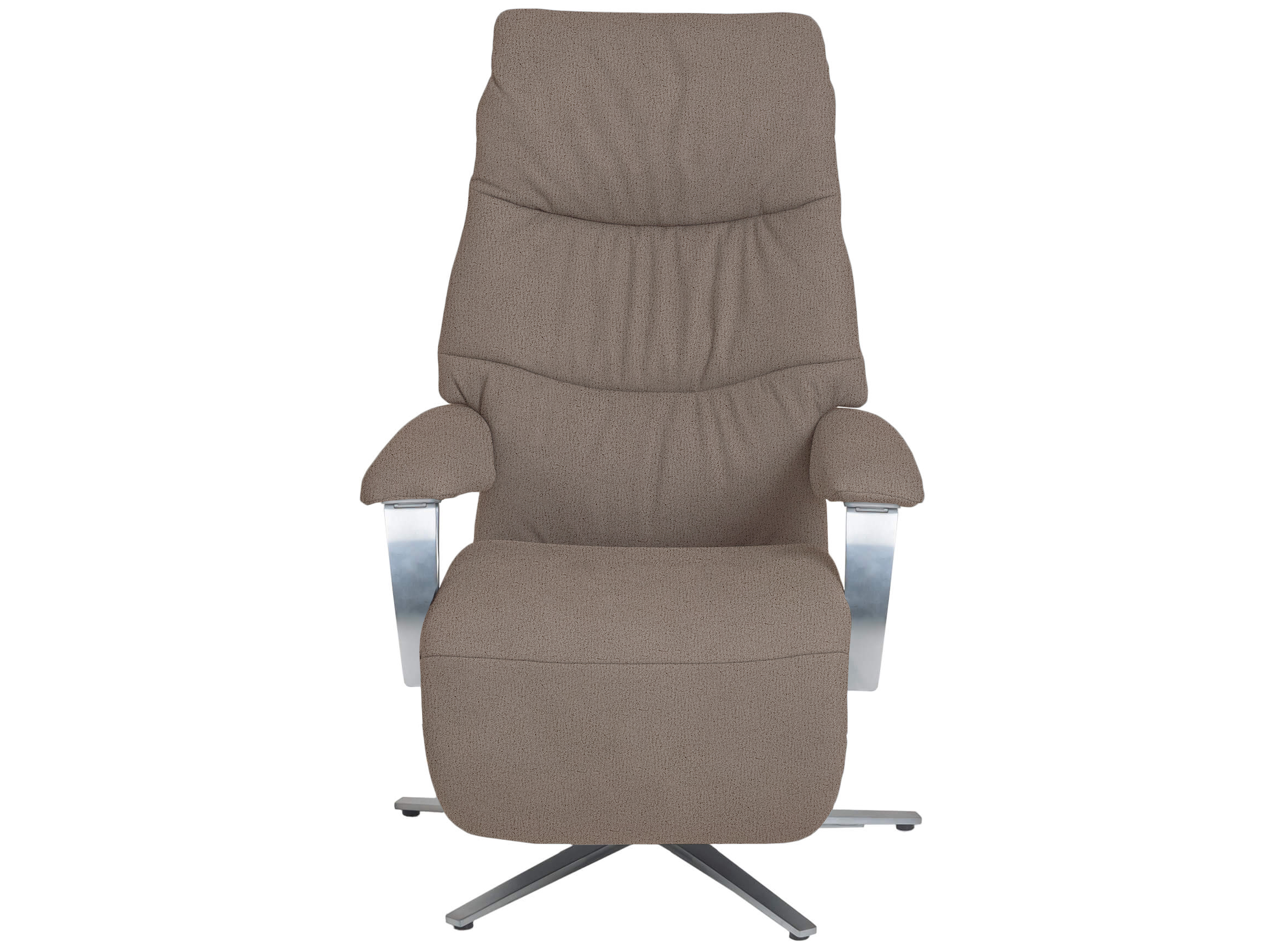 Relaxer Levi Basic Himolla