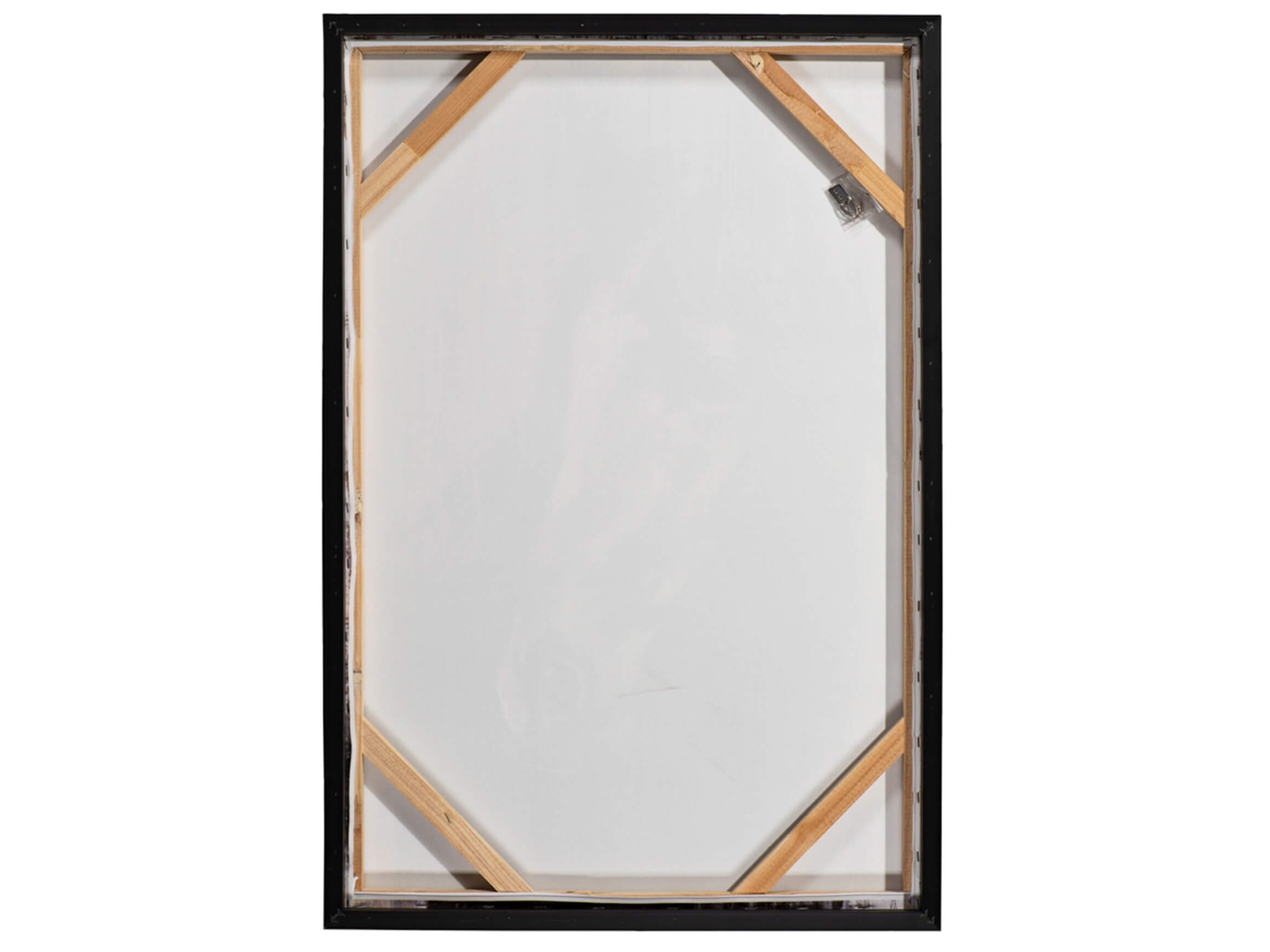 Bild Fashionbücher mit Stiletto image LAND