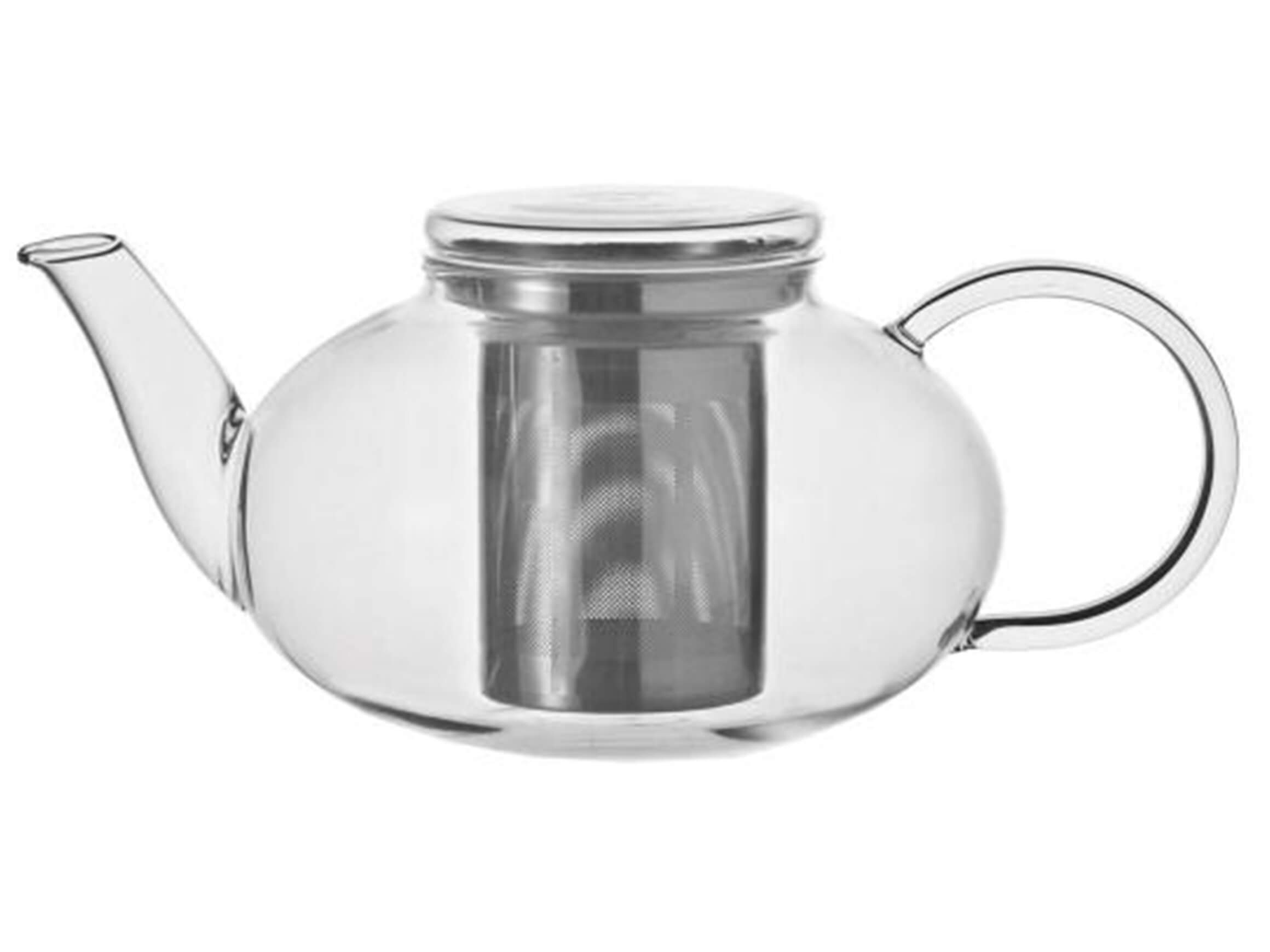 Teekanne Moon 1.2 l Alltron