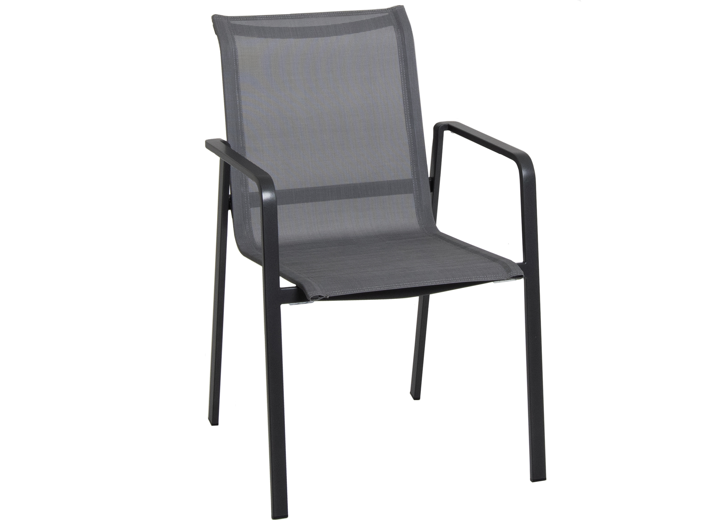 Gartenstuhl Sao Bemo Handels AG