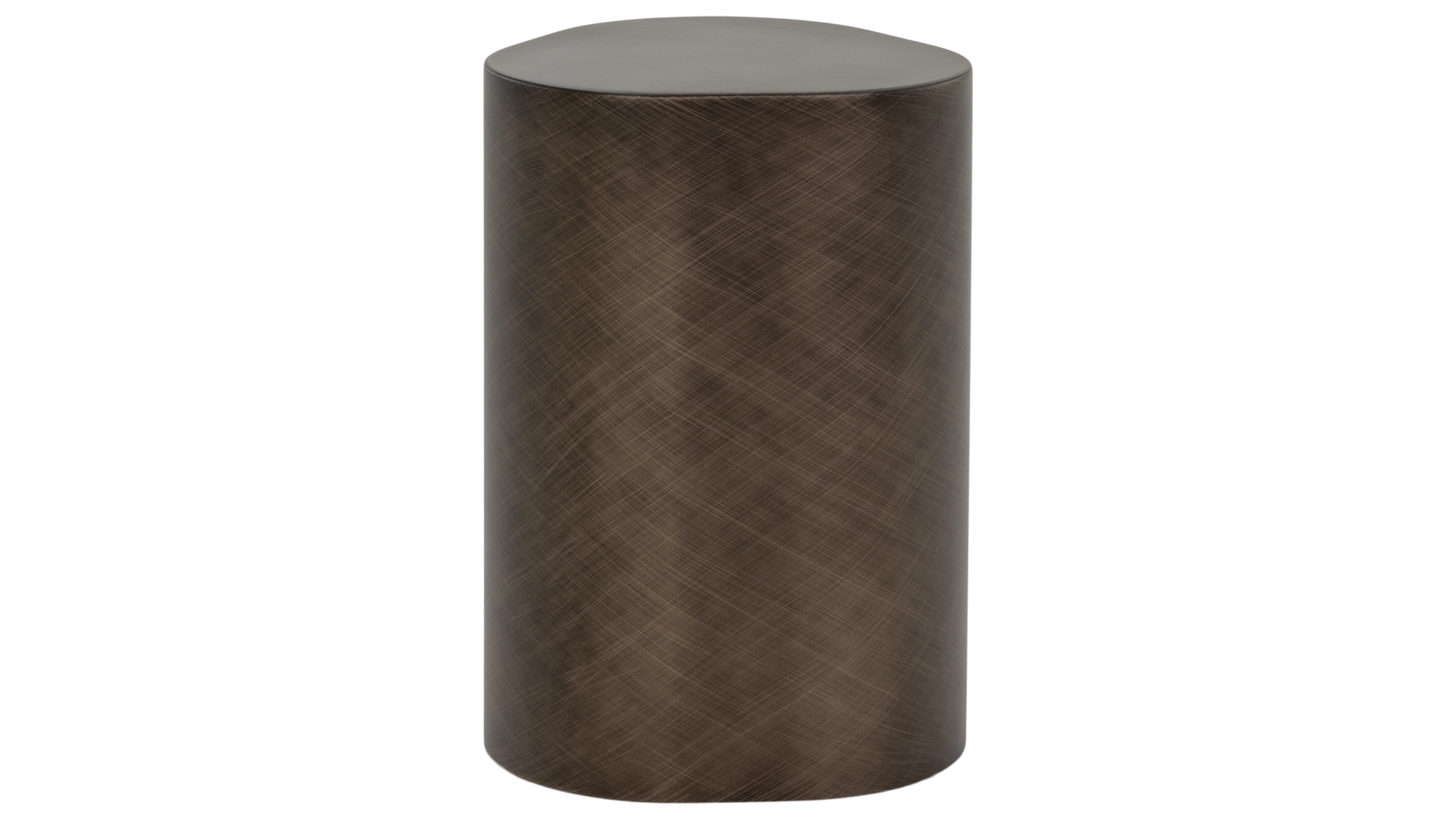 Couchtisch Pancho von Cattelan