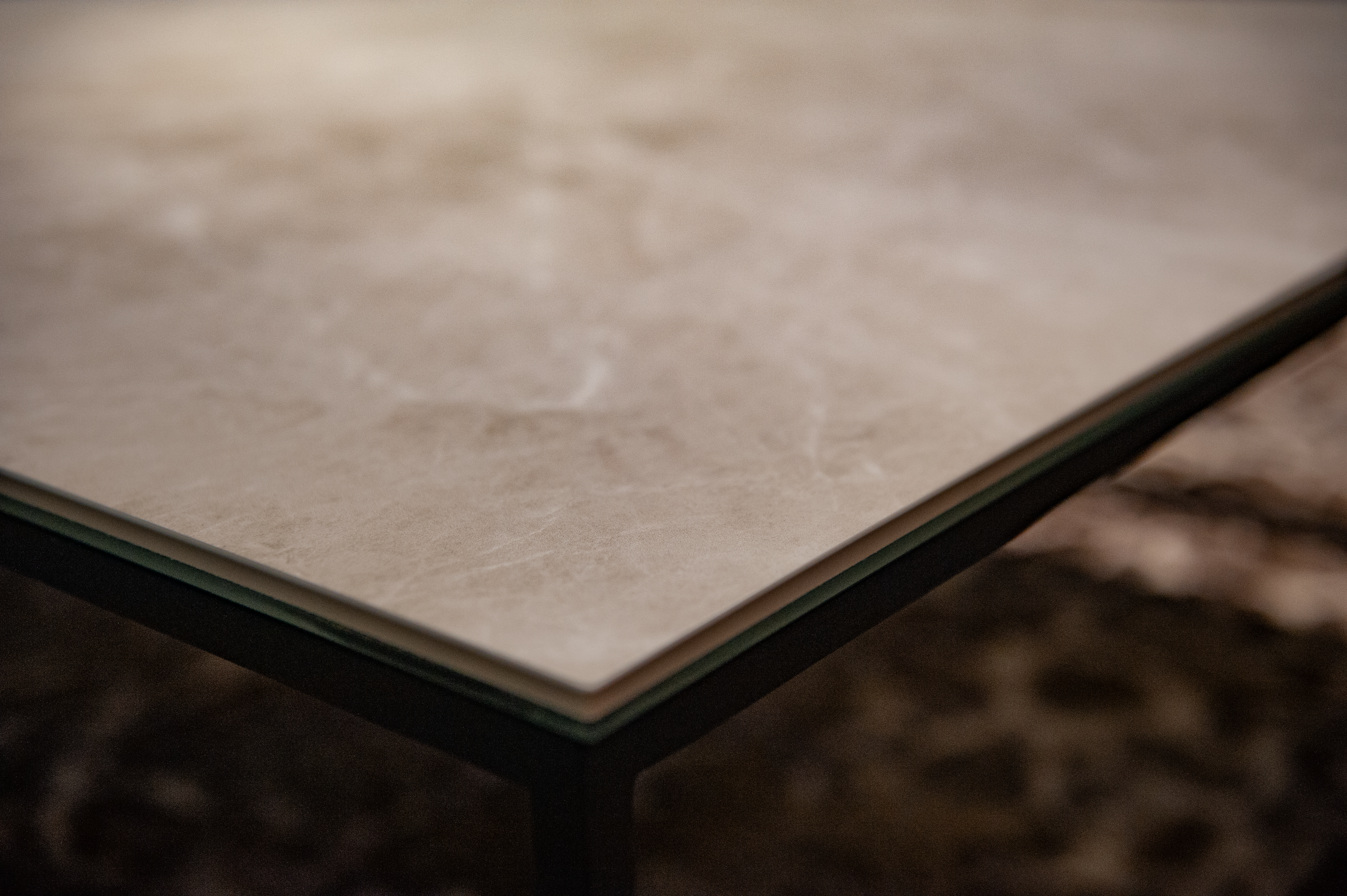 Couchtisch-Sonorous Elements-Novis