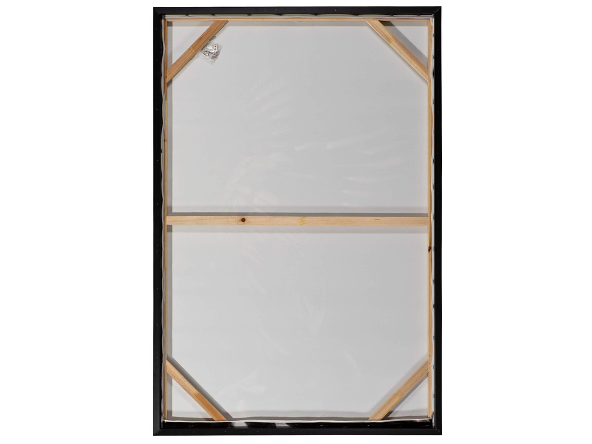 Bild Südländische Villa mit Pool 1 image LAND