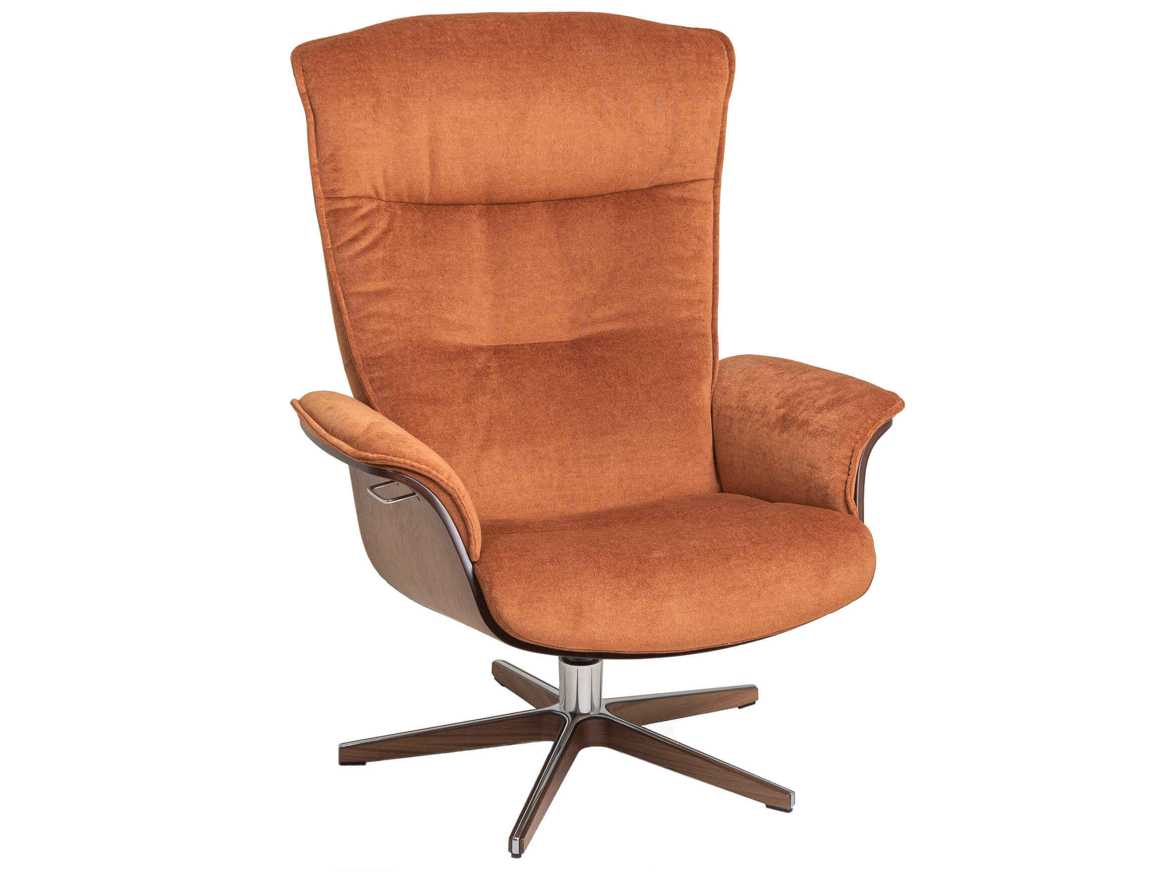 Relaxer Prime Bemo Handels AG