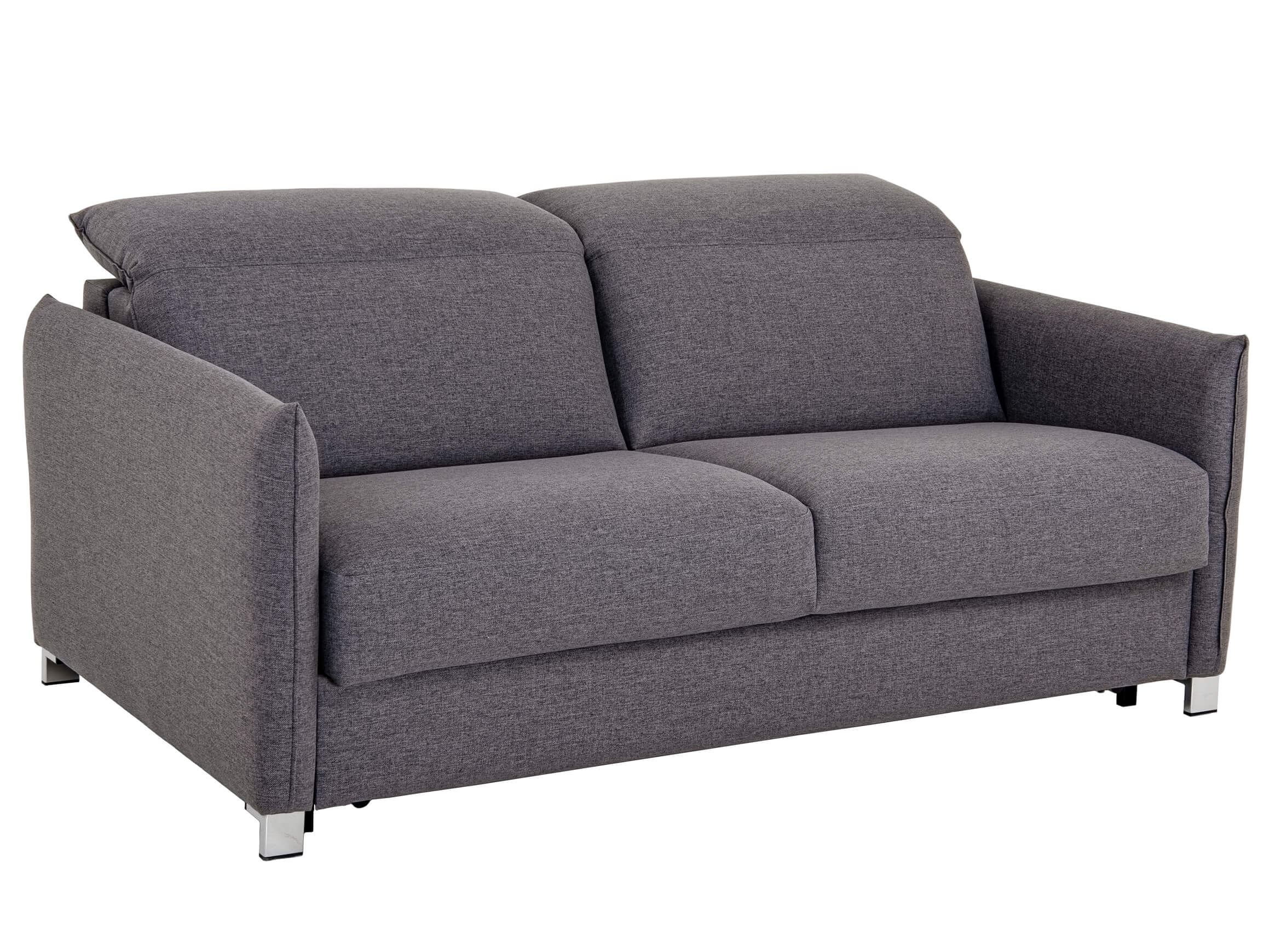 Bettsofa Fortaleza Bali