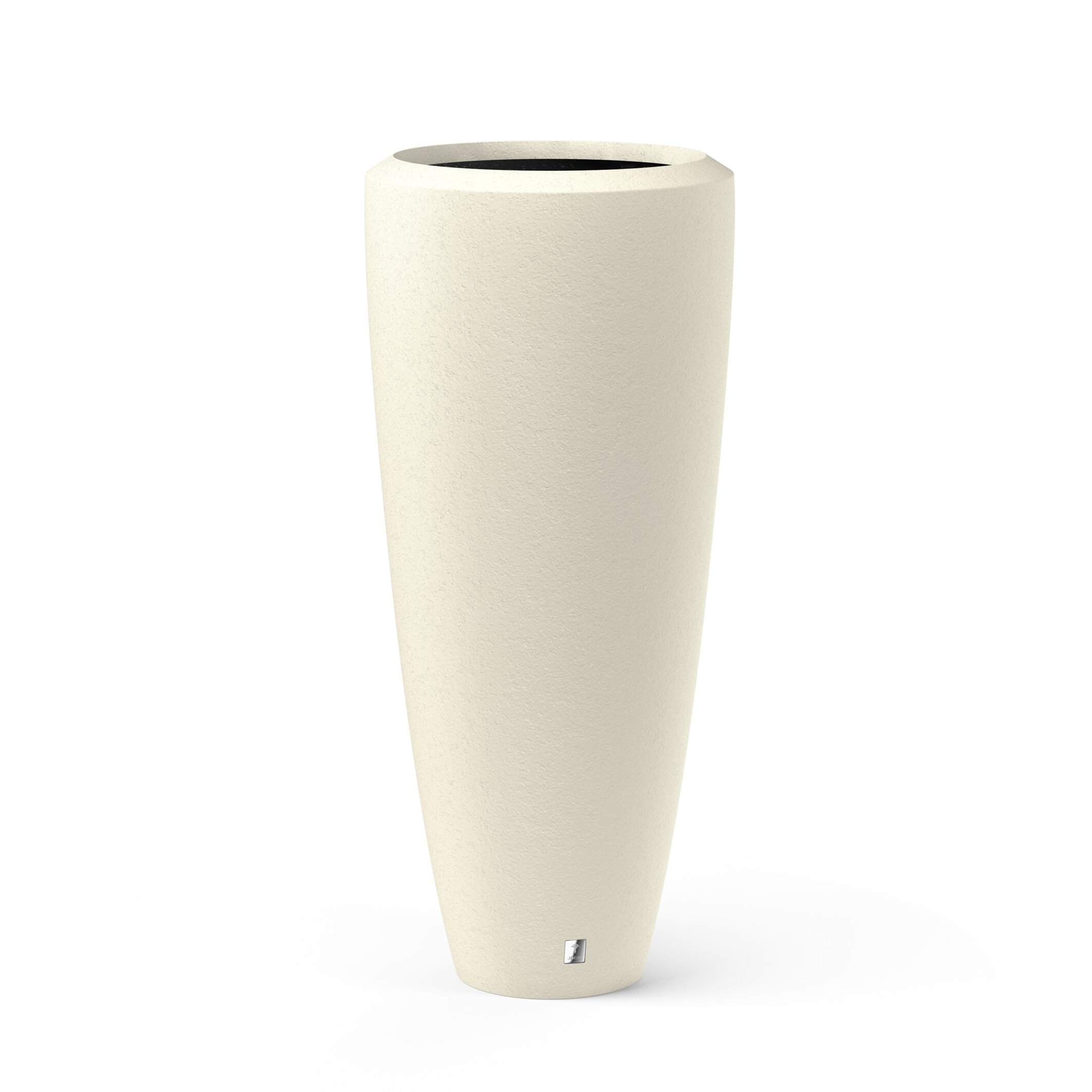 Decor, Cream H : 120 cm