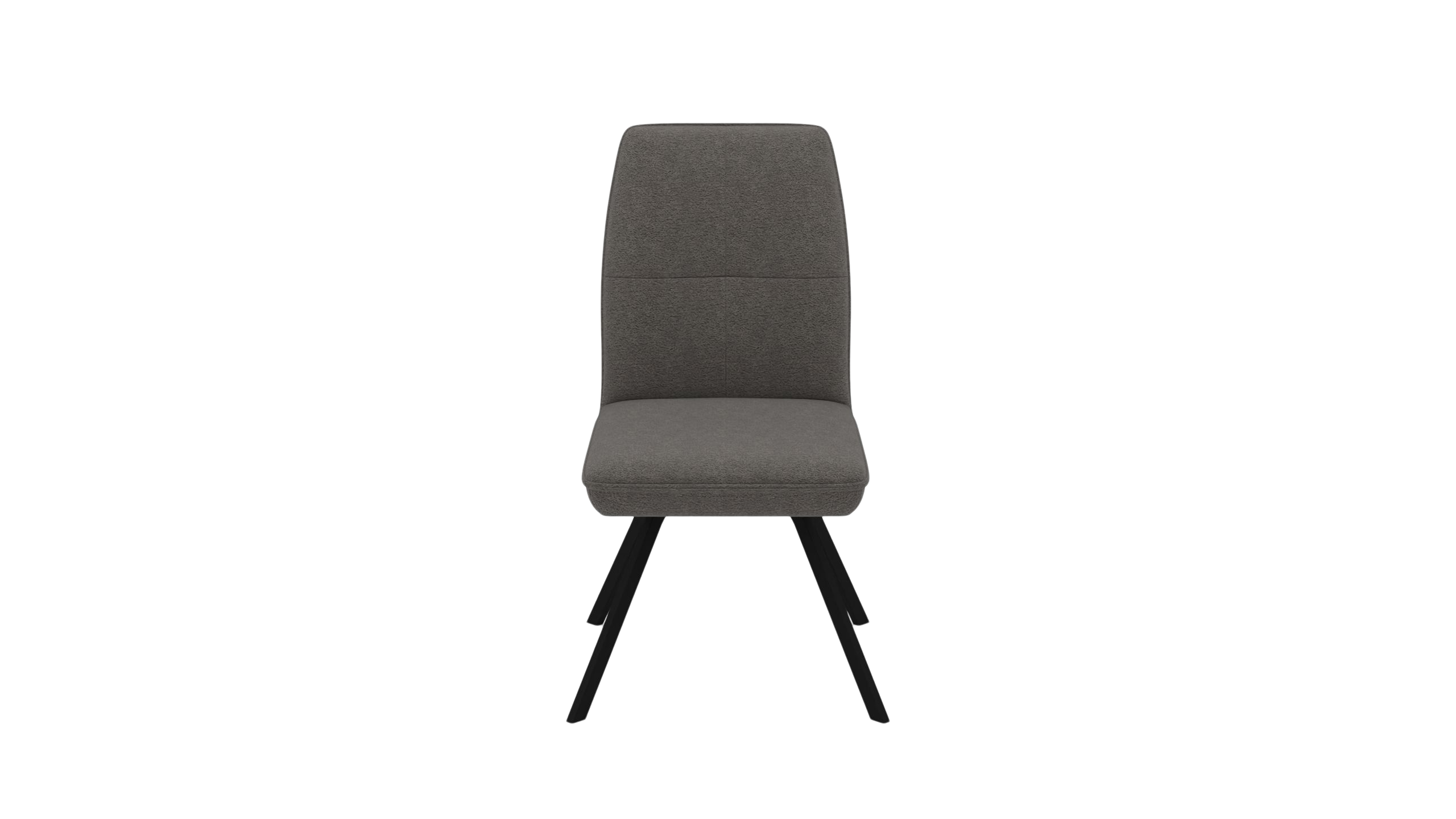 Chair Sirius Ergo A / Color: Taupe